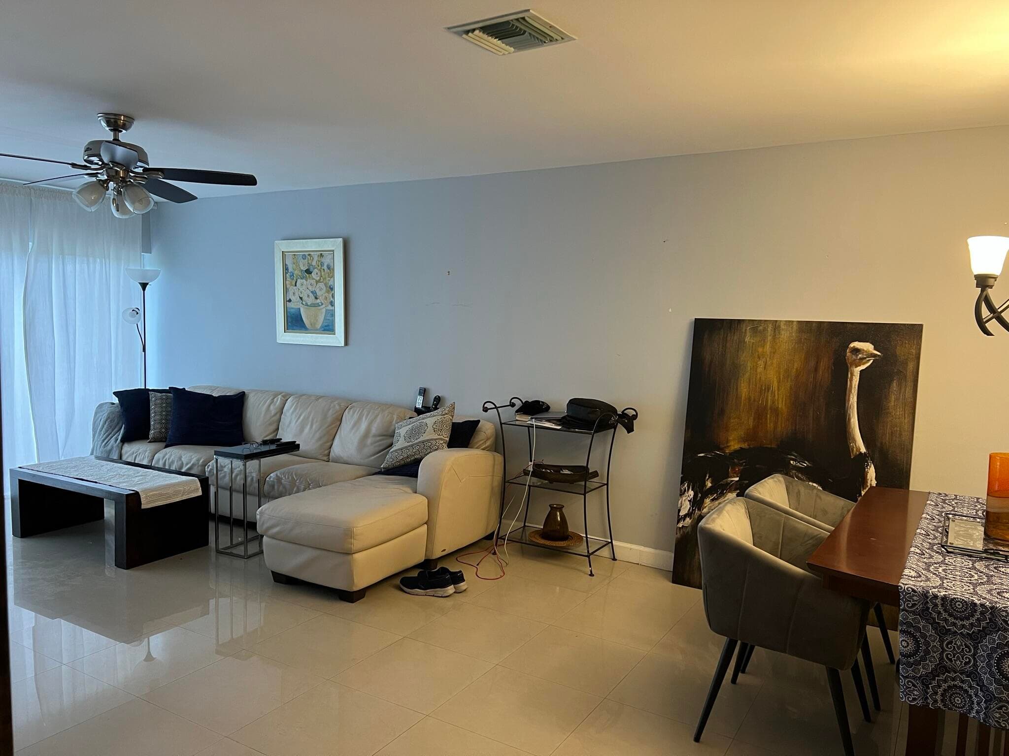 6554 NW 98th Terrace D23, Tamarac, FL 33321 — photo 13 of 17