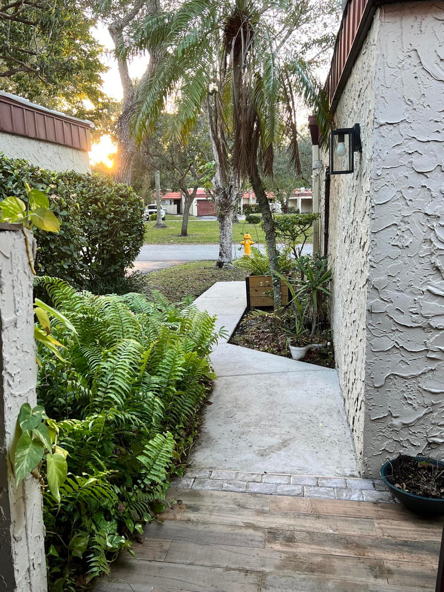 6554 NW 98th Terrace D23, Tamarac, FL 33321 — photo 11 of 17