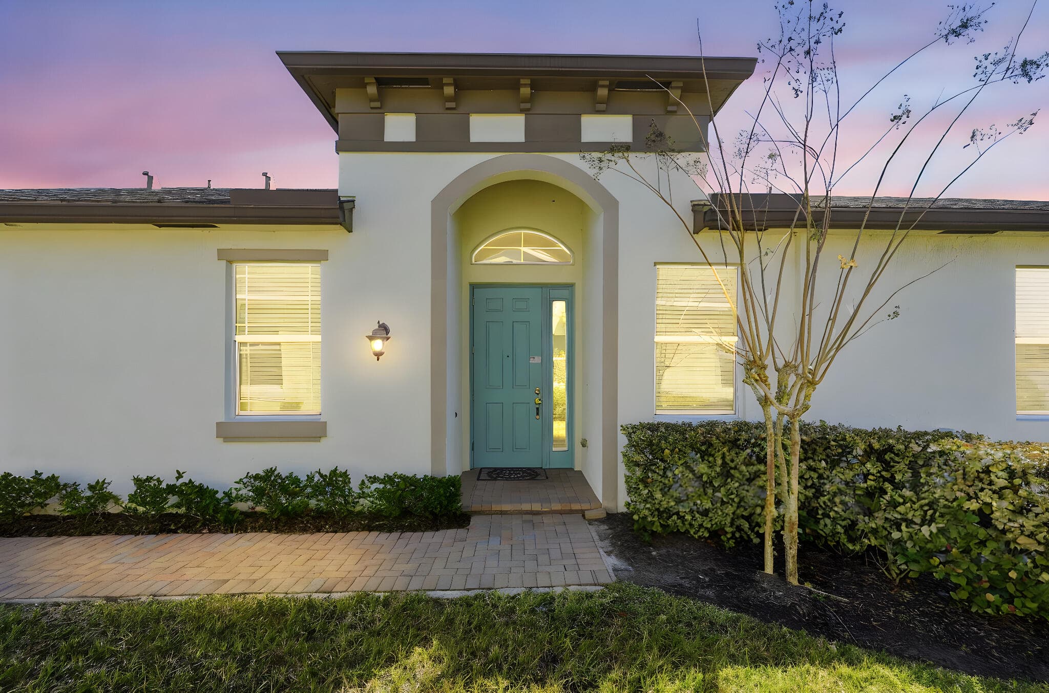 11554 SW Lake Park Drive, Port St. Lucie, FL 34987 — photo 2 of 60