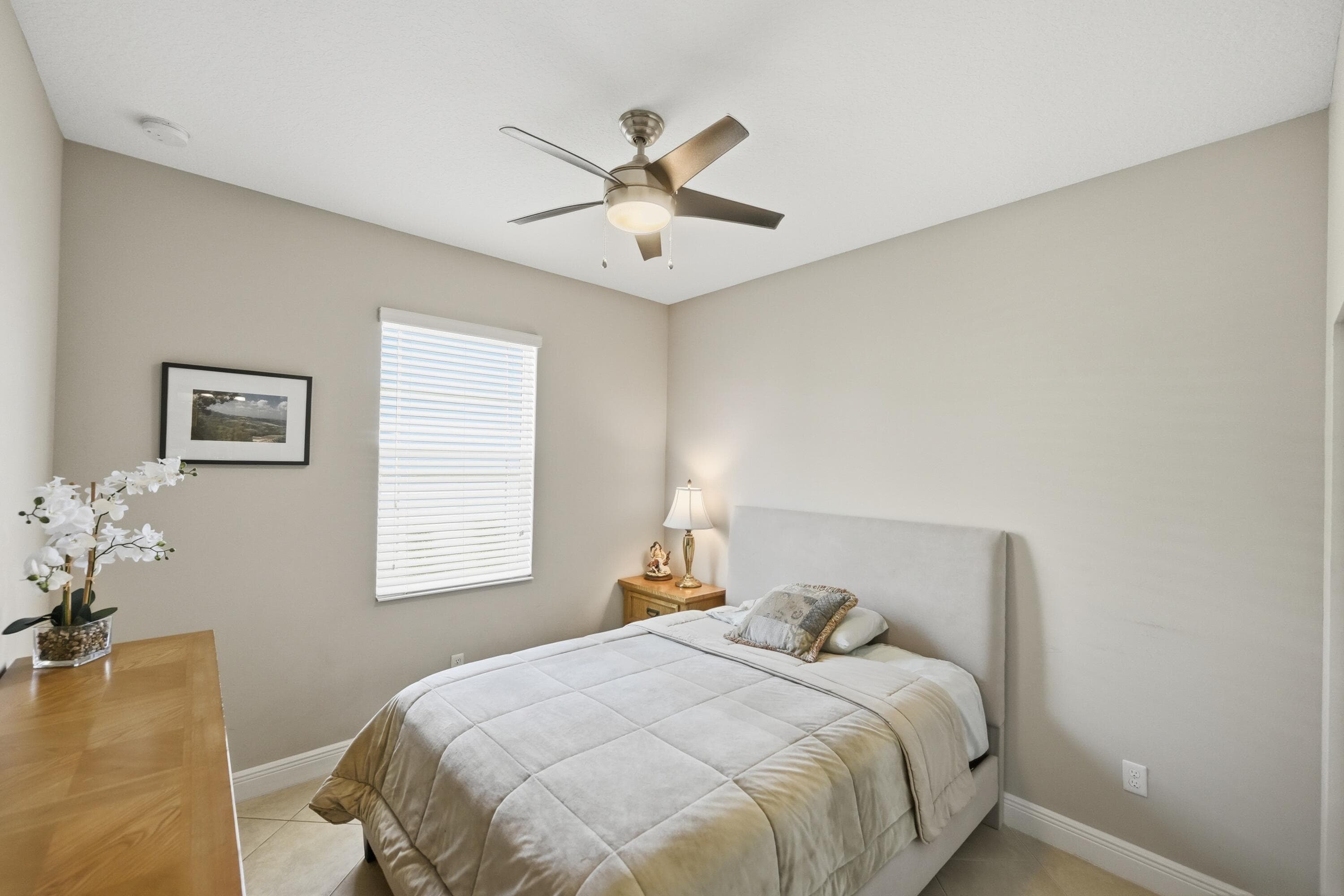 11554 SW Lake Park Drive, Port St. Lucie, FL 34987 — photo 20 of 60