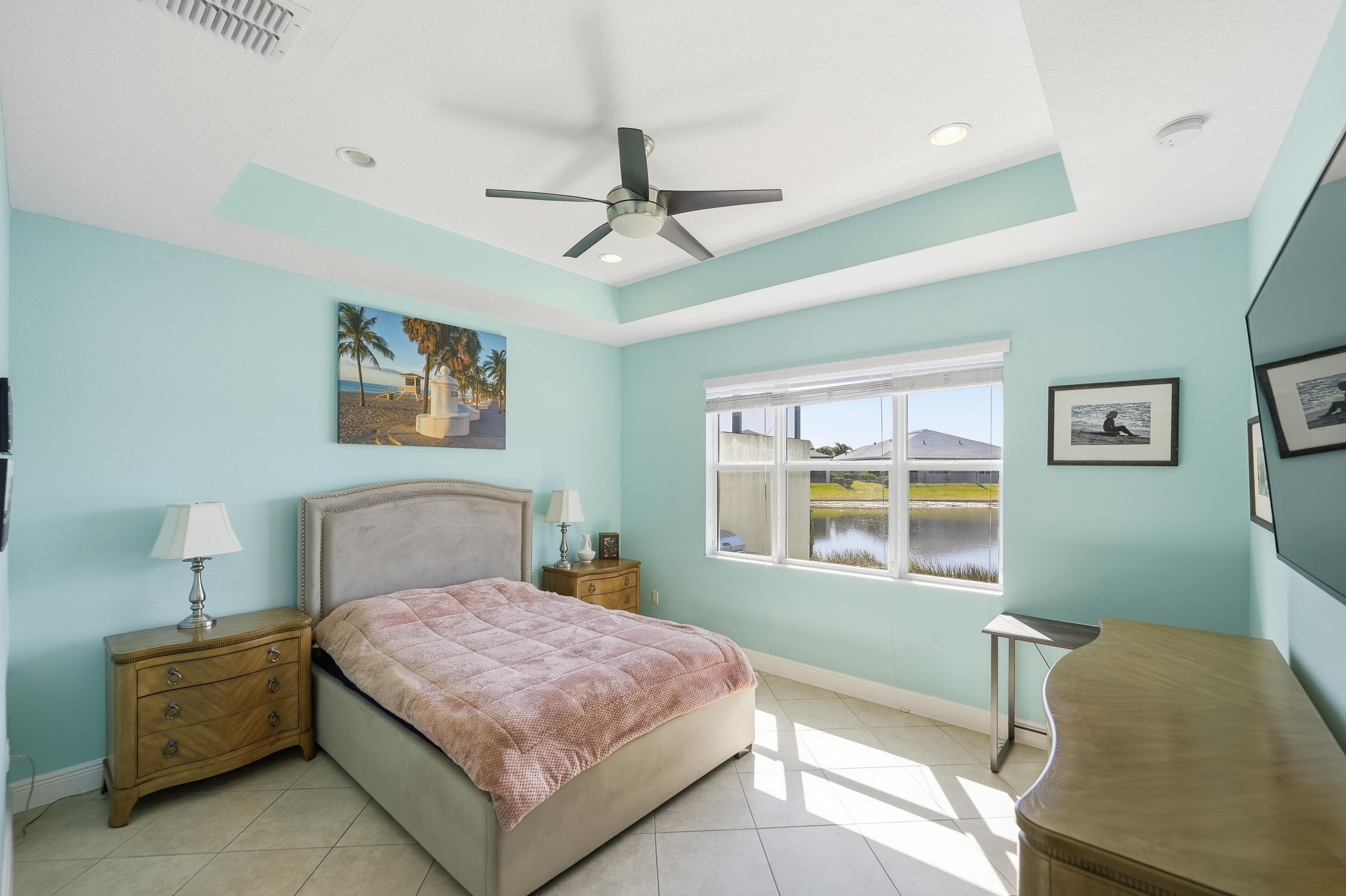 11554 SW Lake Park Drive, Port St. Lucie, FL 34987 — photo 24 of 60