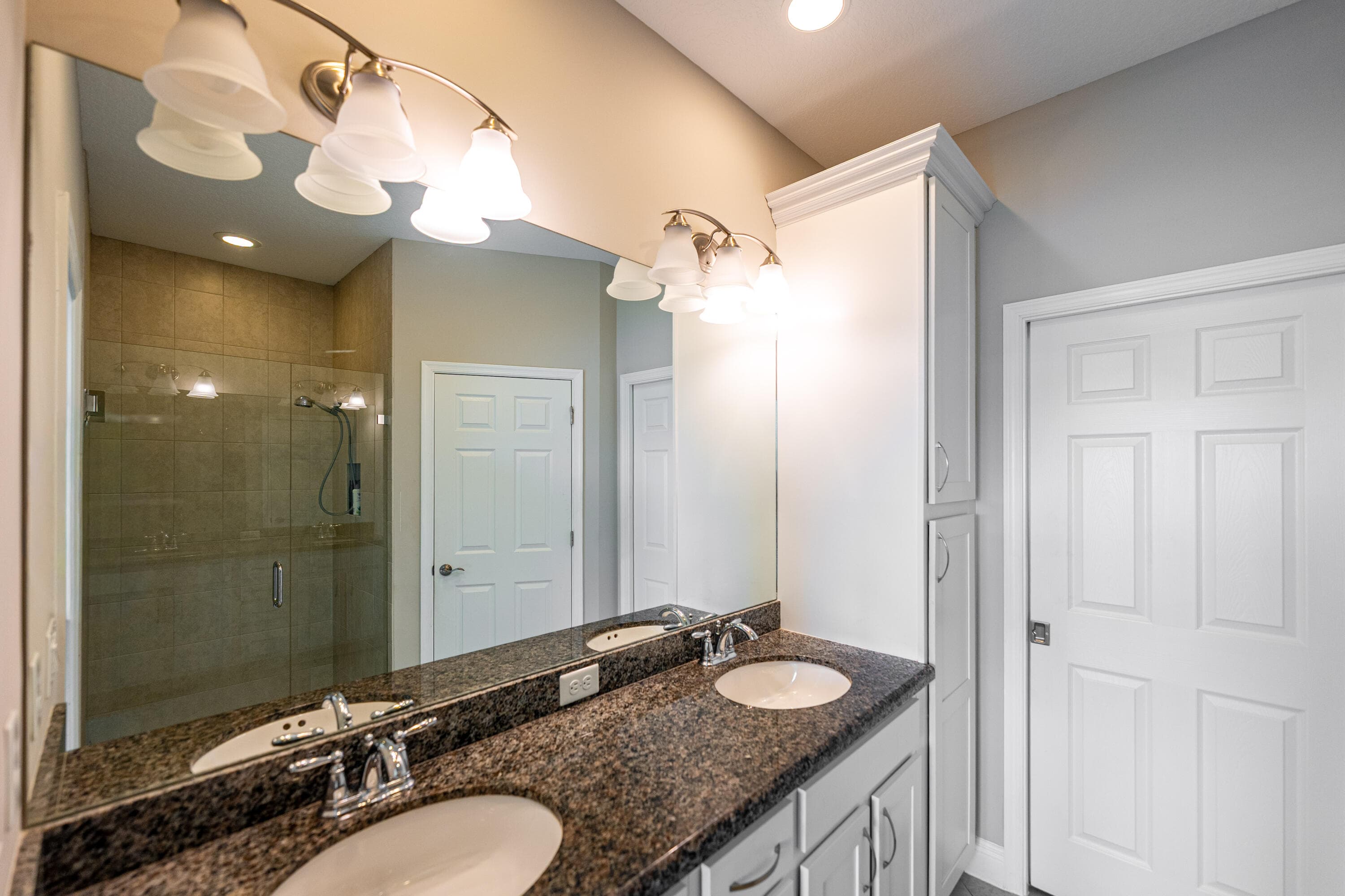 11554 SW Lake Park Drive, Port St. Lucie, FL 34987 — photo 26 of 60