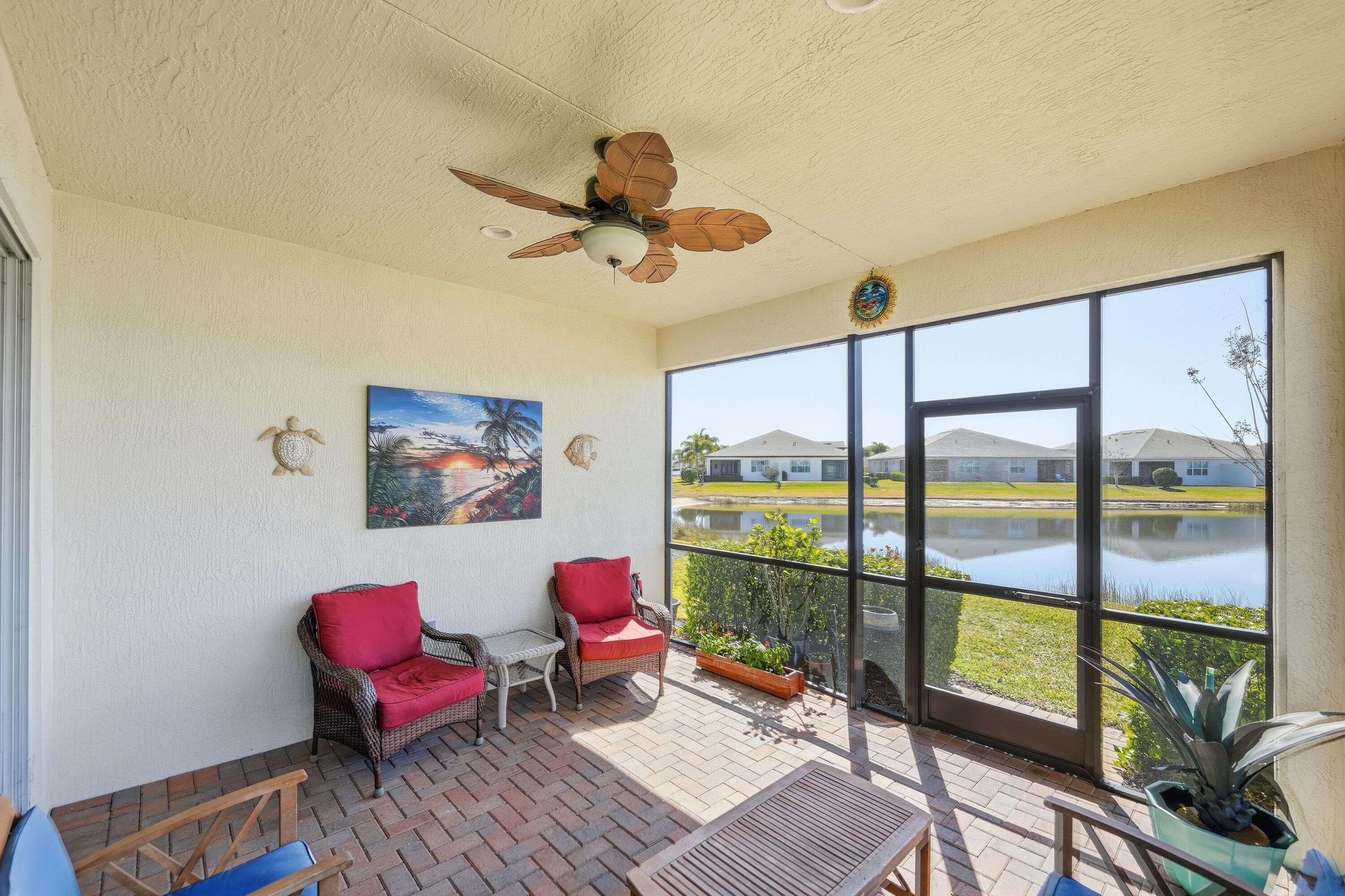 11554 SW Lake Park Drive, Port St. Lucie, FL 34987 — photo 31 of 60