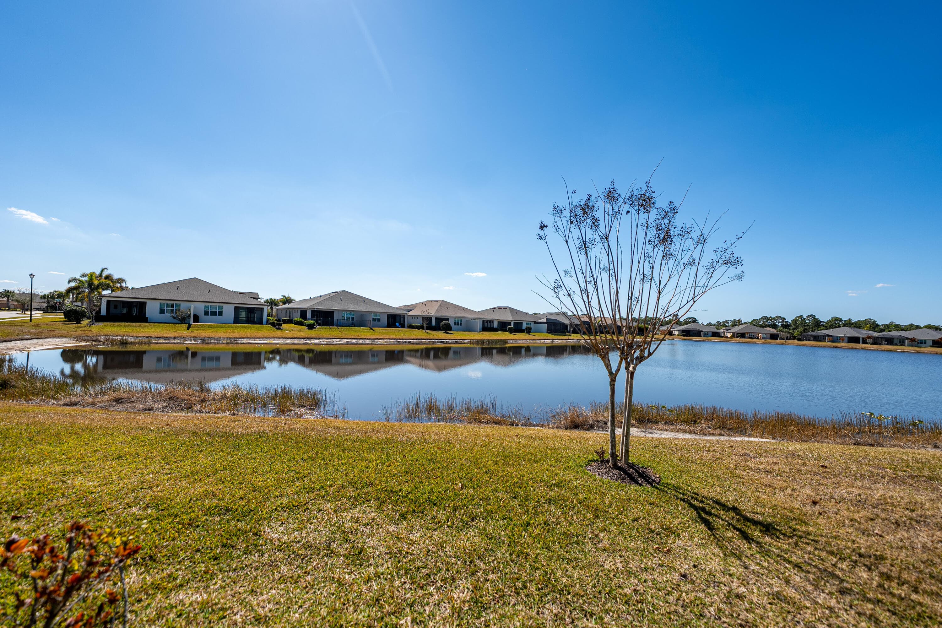 11554 SW Lake Park Drive, Port St. Lucie, FL 34987 — photo 33 of 60