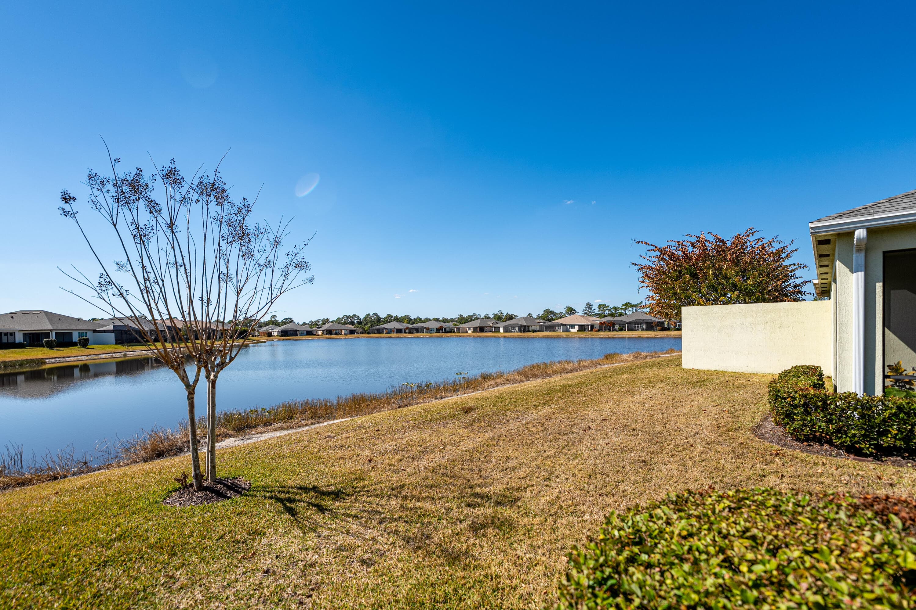 11554 SW Lake Park Drive, Port St. Lucie, FL 34987 — photo 34 of 60