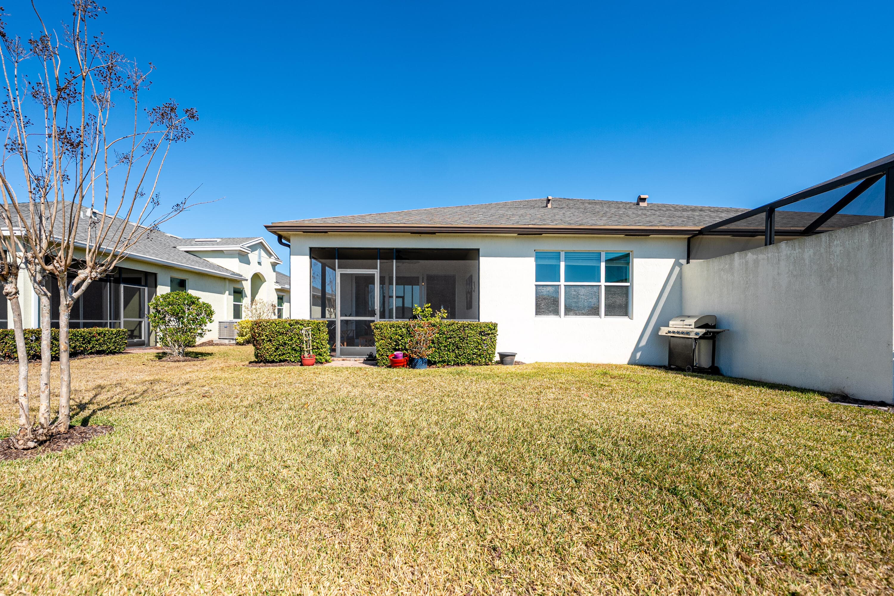 11554 SW Lake Park Drive, Port St. Lucie, FL 34987 — photo 36 of 60