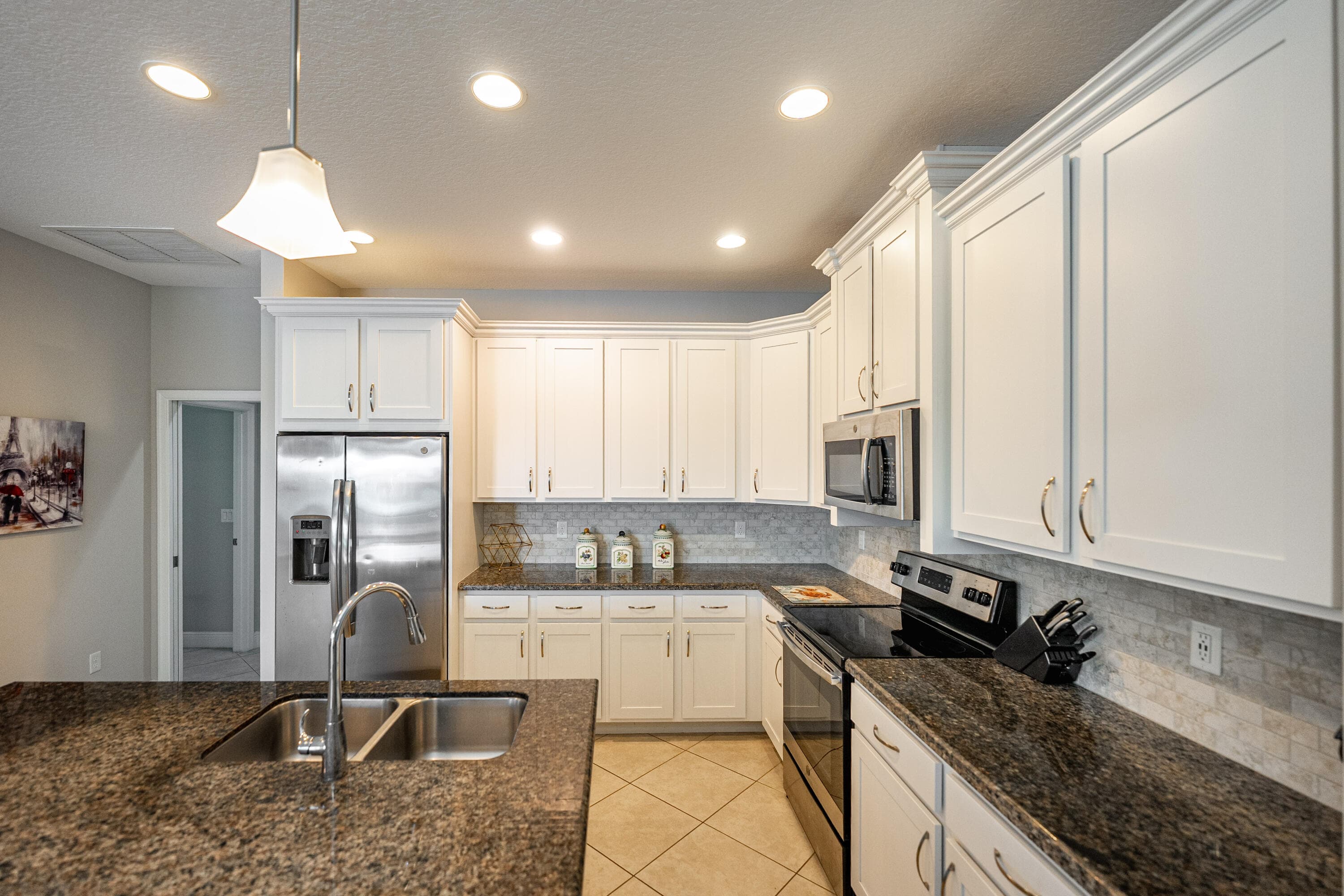 11554 SW Lake Park Drive, Port St. Lucie, FL 34987 — photo 14 of 60