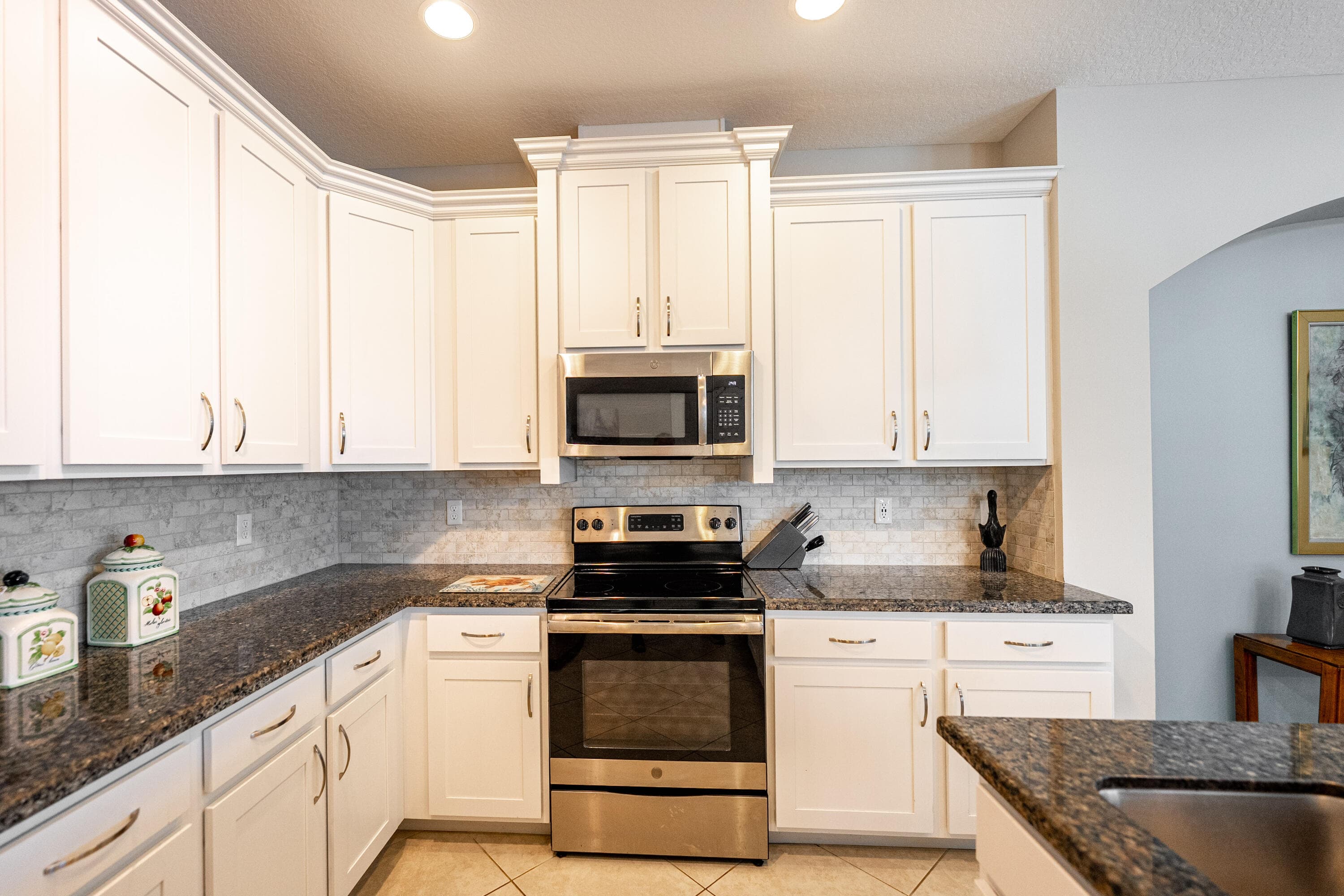 11554 SW Lake Park Drive, Port St. Lucie, FL 34987 — photo 15 of 60