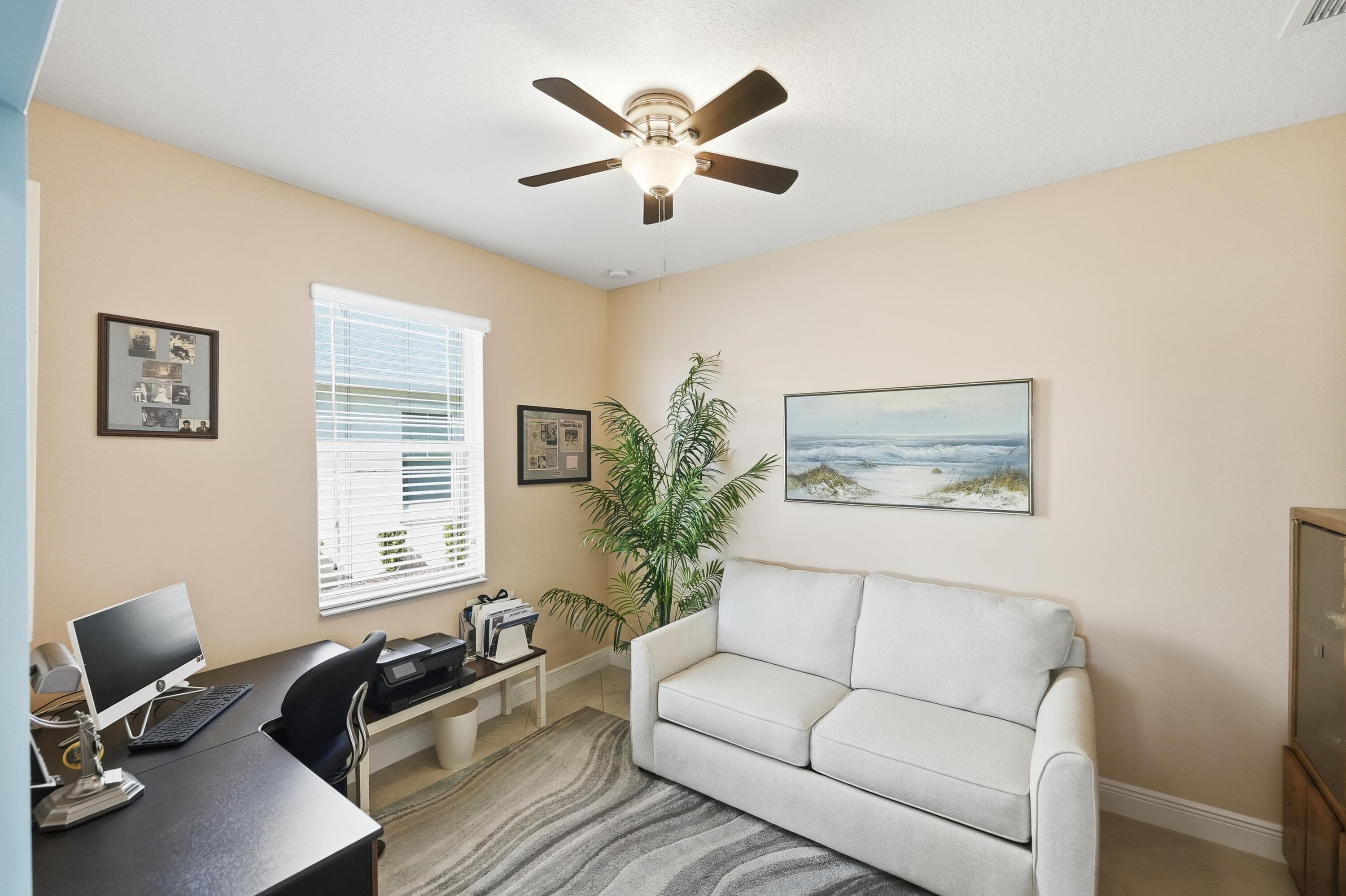 11554 SW Lake Park Drive, Port St. Lucie, FL 34987 — photo 19 of 60