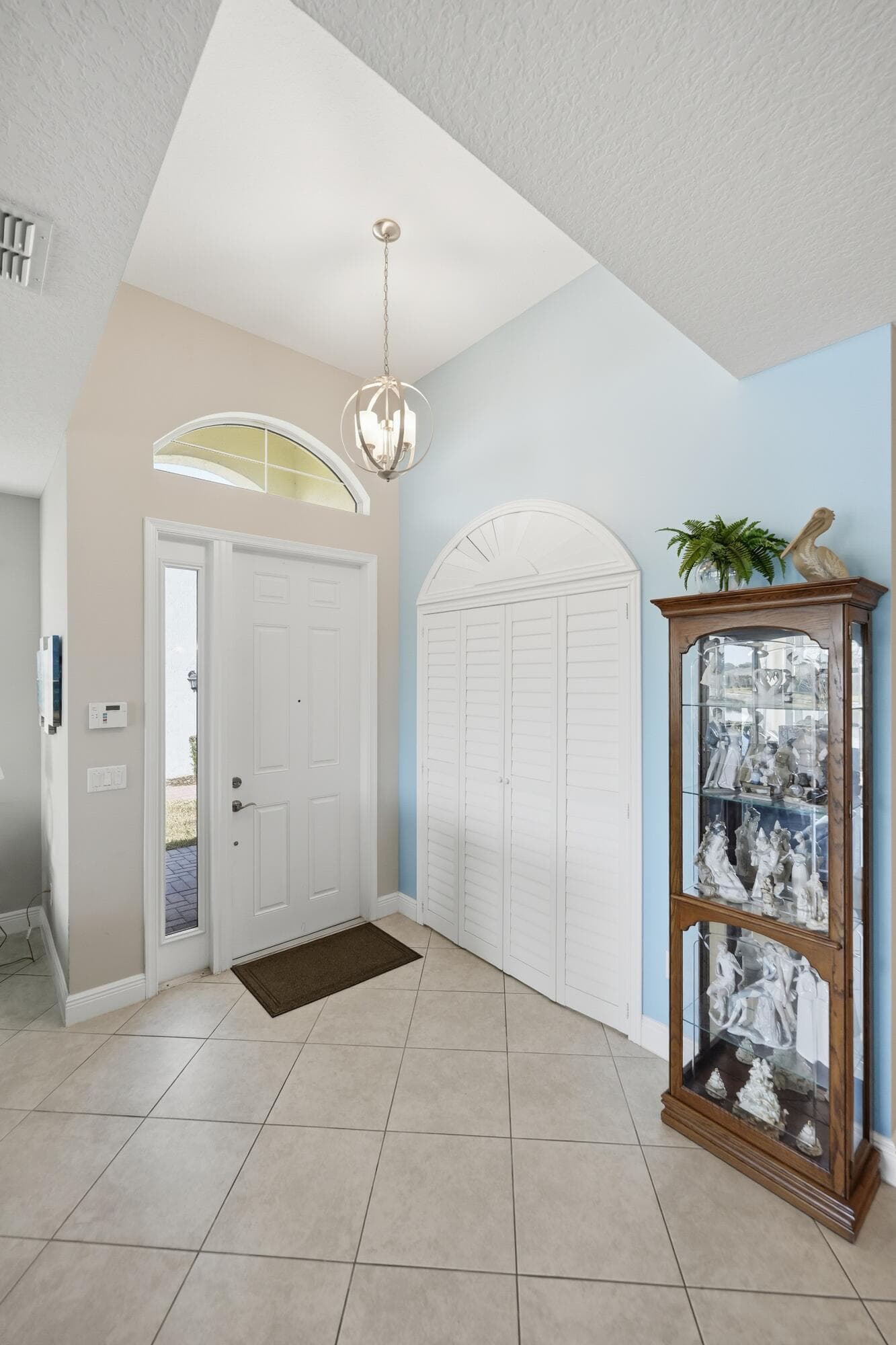 11554 SW Lake Park Drive, Port St. Lucie, FL 34987 — photo 6 of 60