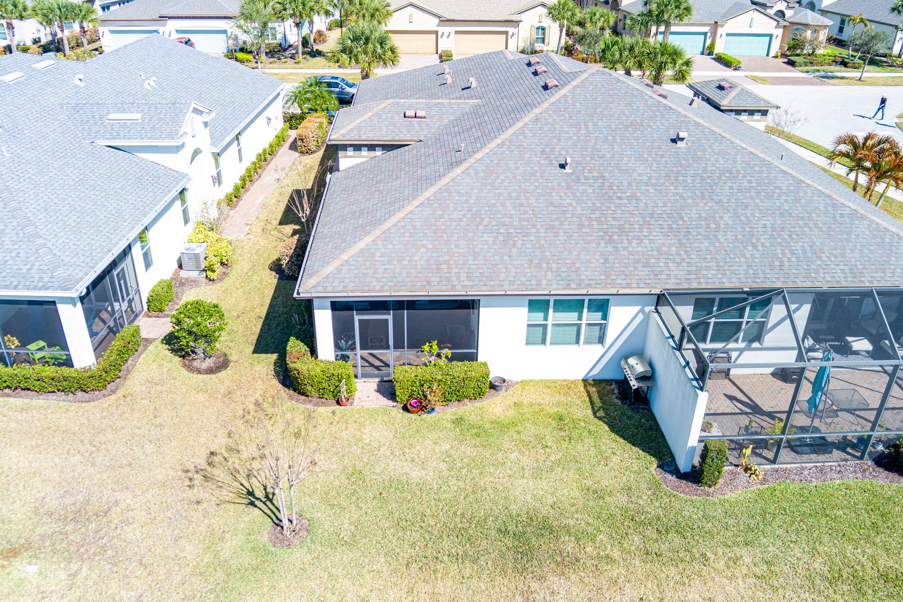 11554 SW Lake Park Drive, Port St. Lucie, FL 34987 — photo 47 of 60