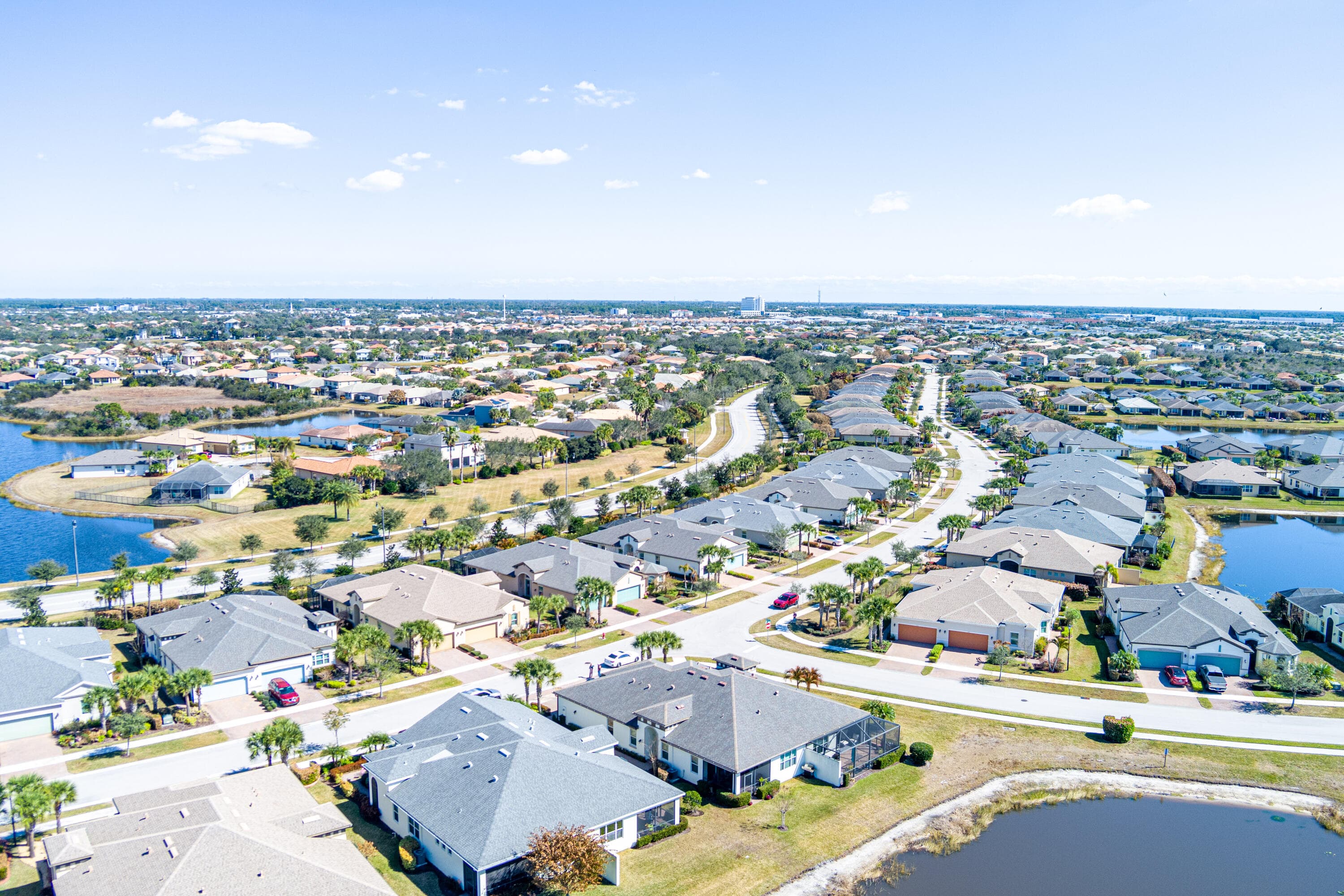 11554 SW Lake Park Drive, Port St. Lucie, FL 34987 — photo 48 of 60