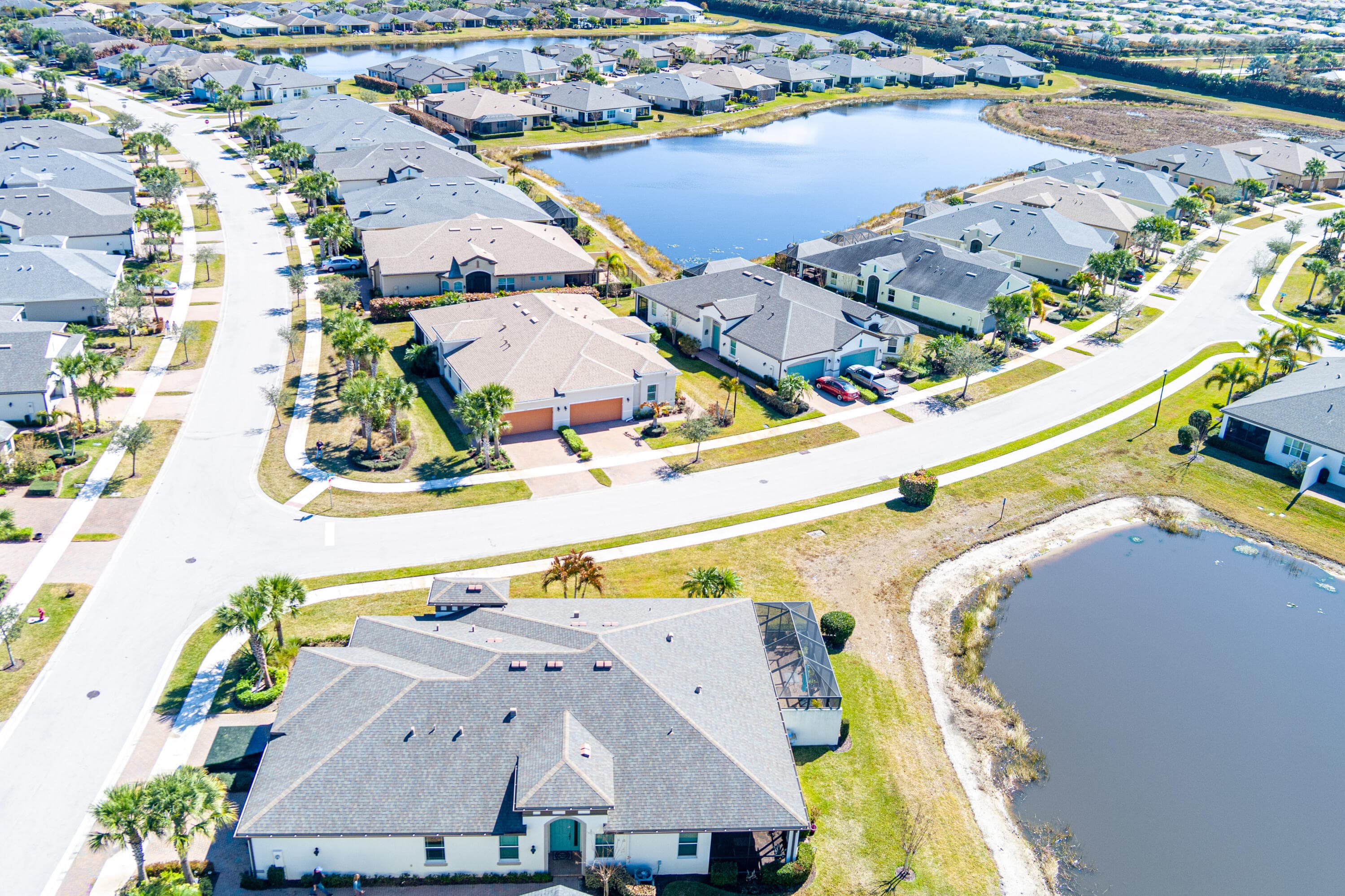 11554 SW Lake Park Drive, Port St. Lucie, FL 34987 — photo 49 of 60