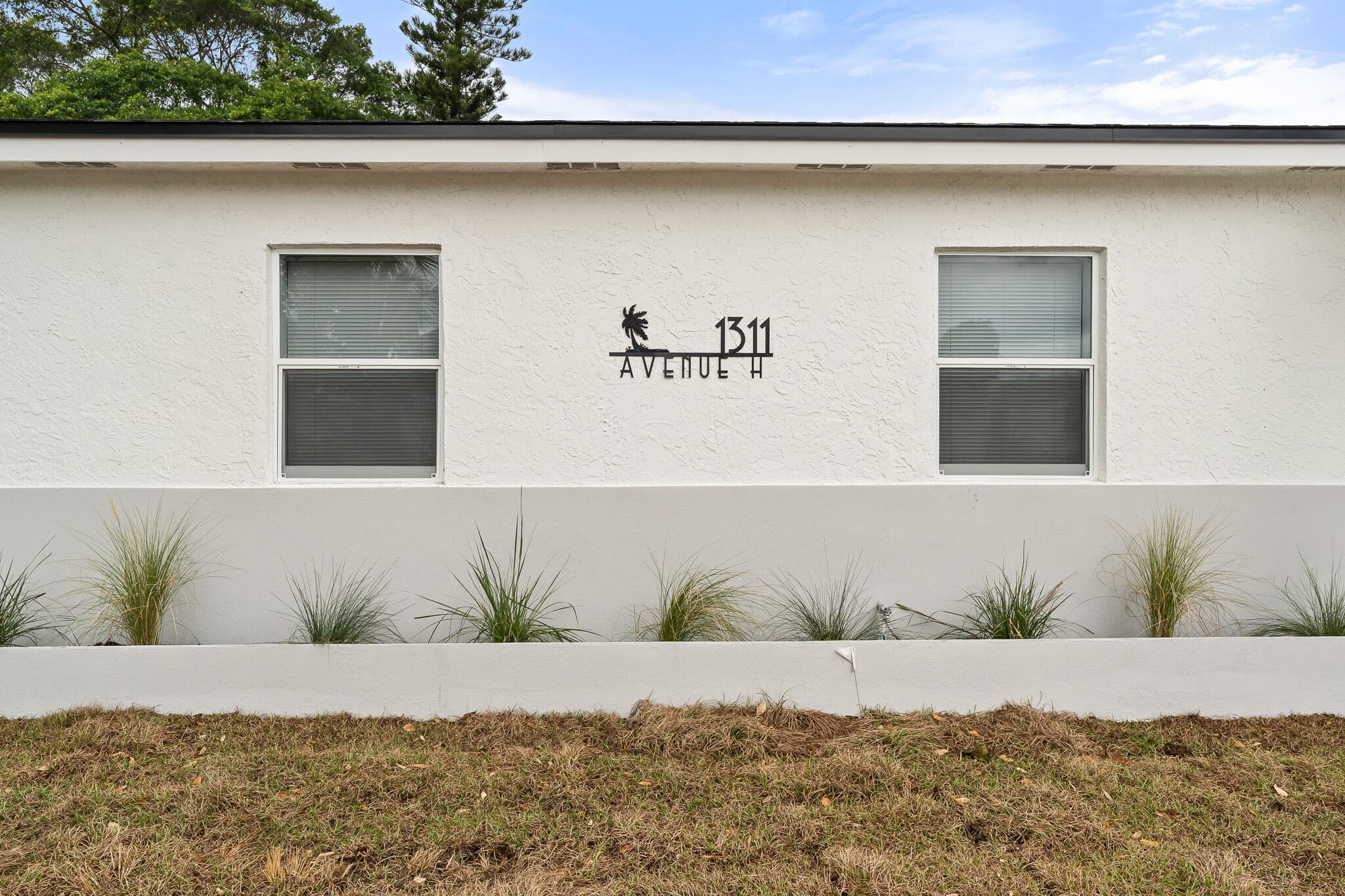 1311 Avenue H, Riviera Beach, FL 33404 — photo 23 of 32