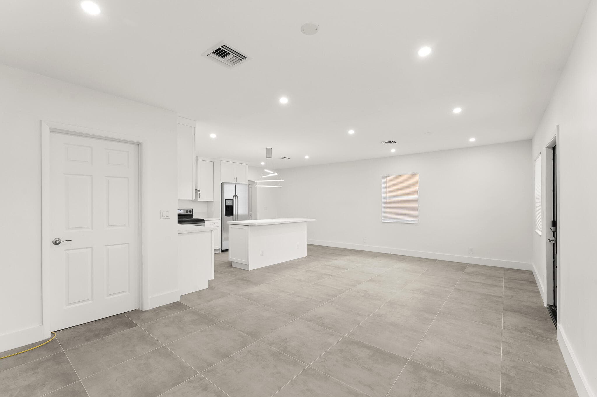 1311 Avenue H, Riviera Beach, FL 33404 — photo 25 of 32