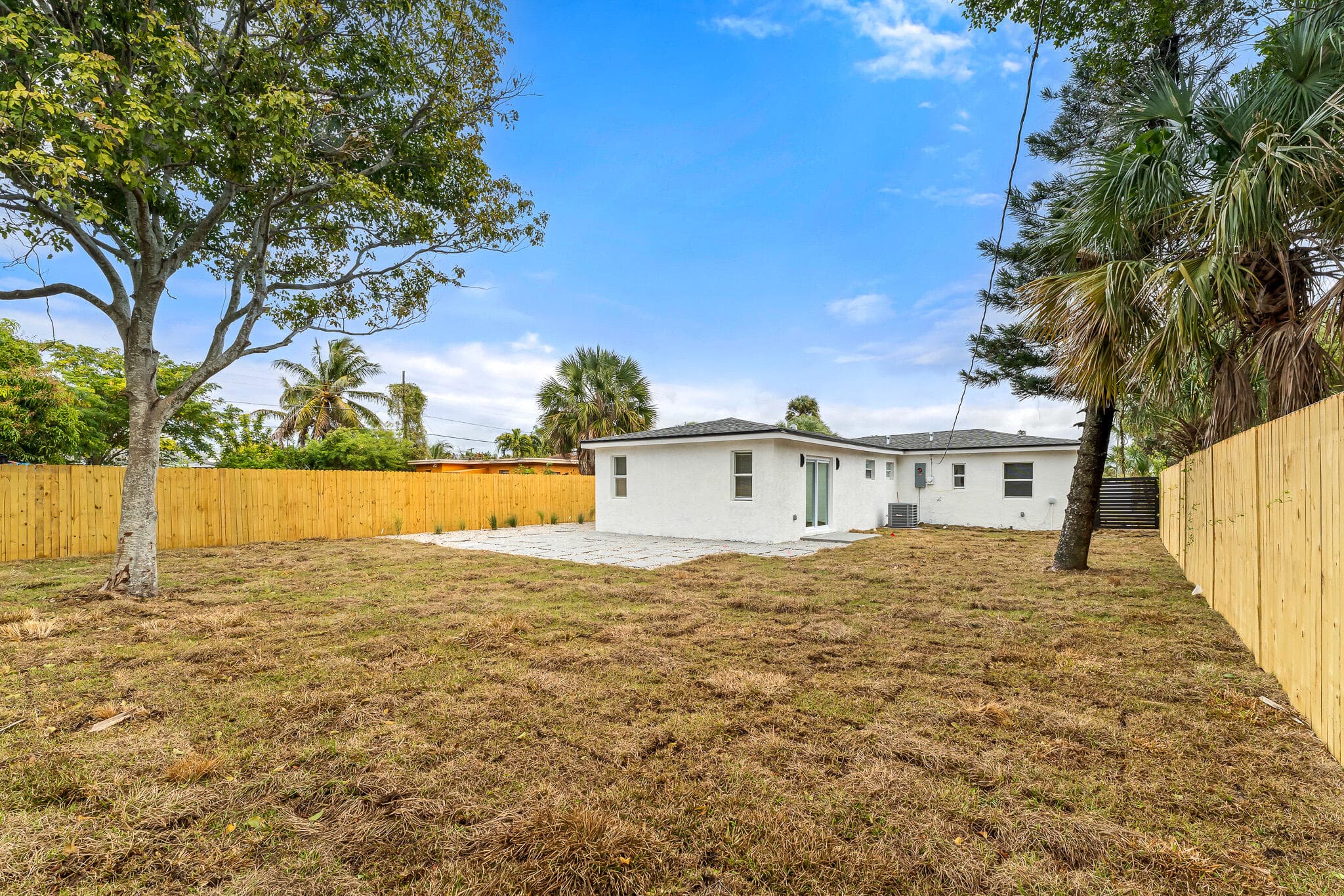 1311 Avenue H, Riviera Beach, FL 33404 — photo 28 of 32
