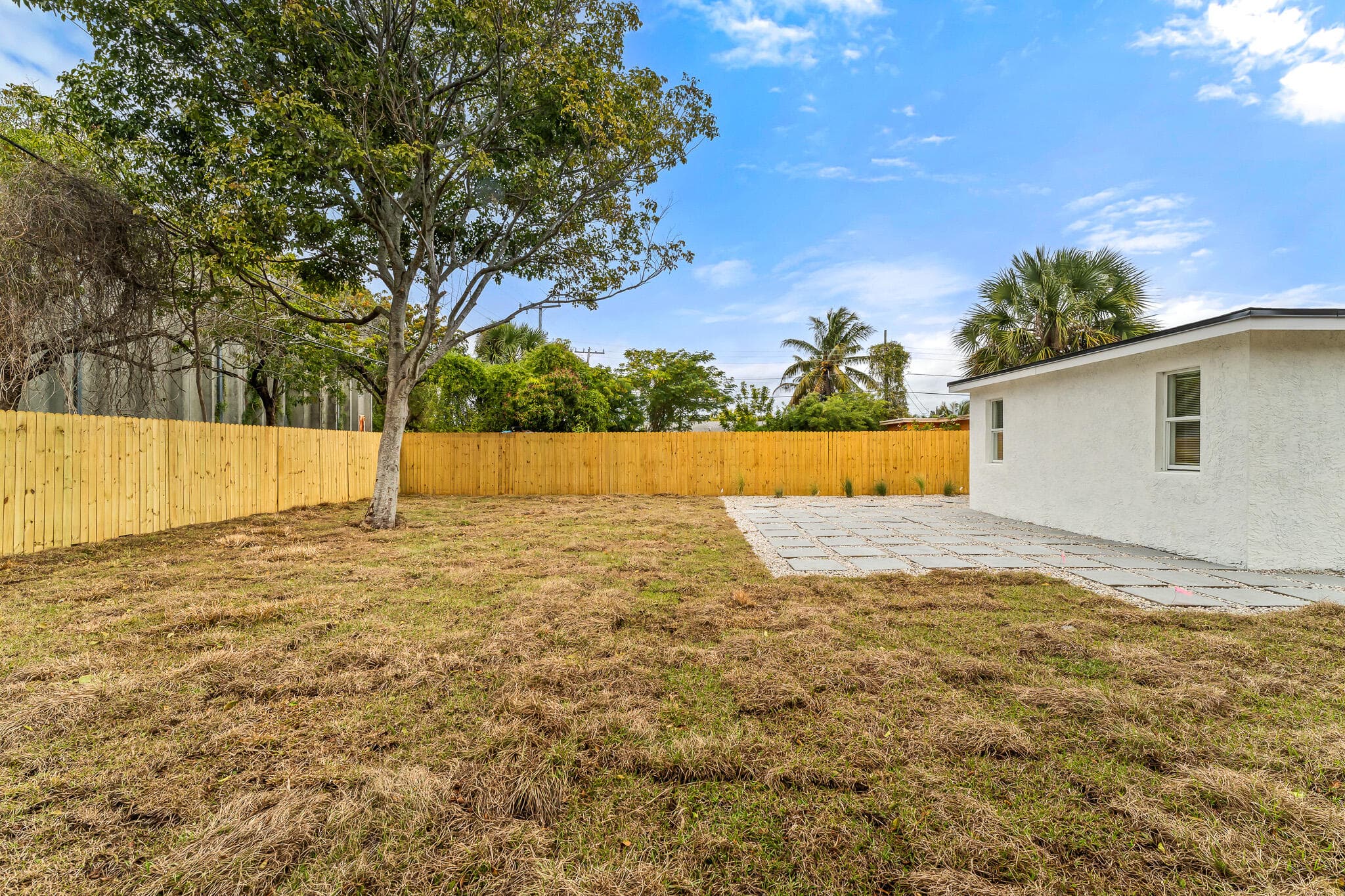 1311 Avenue H, Riviera Beach, FL 33404 — photo 22 of 32