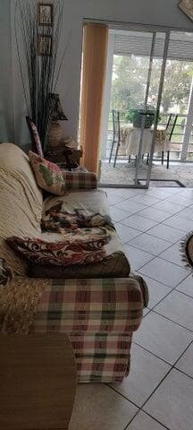 715 Lori Drive 308, Palm Springs, FL 33461 — photo 5 of 15