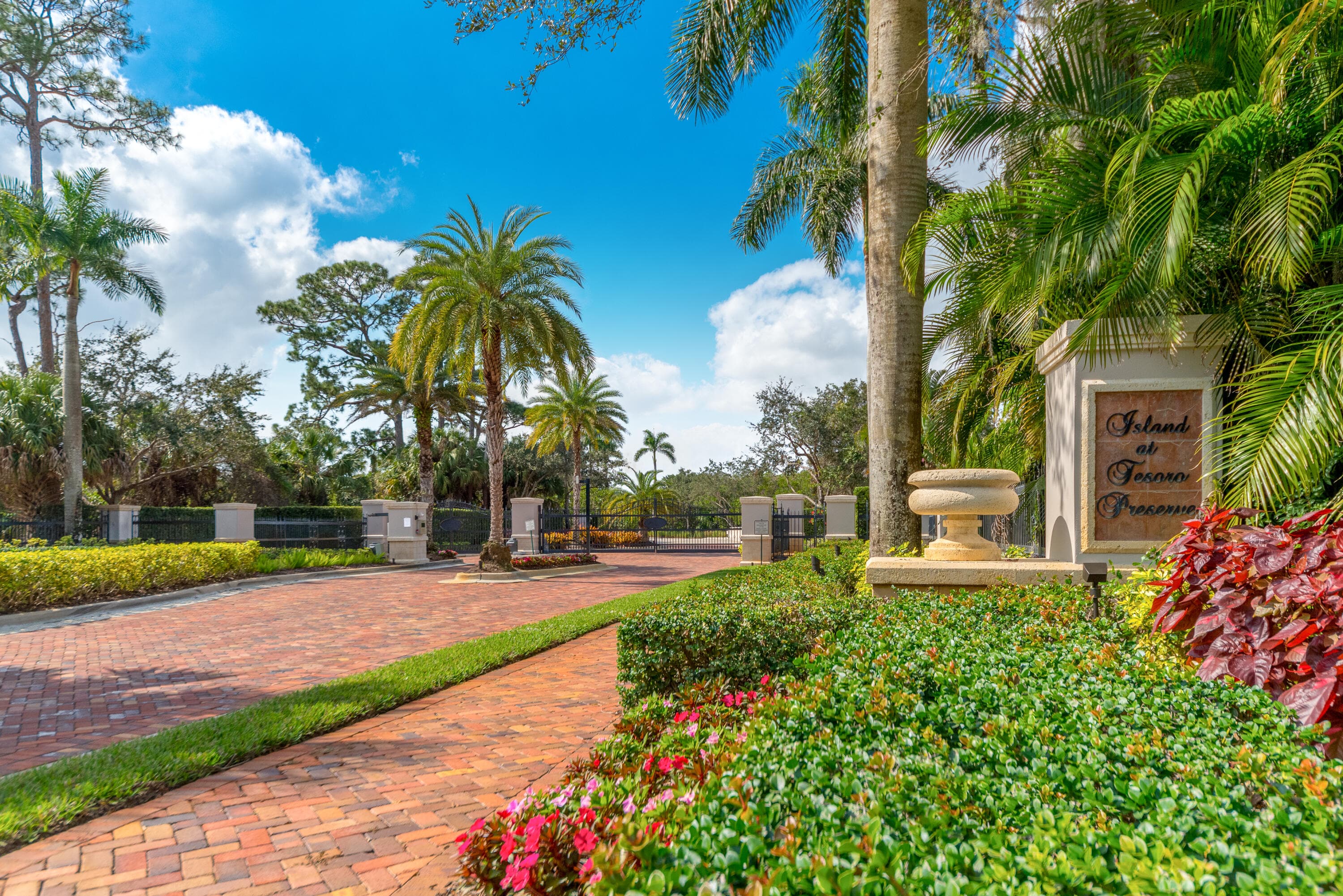150 SE Fiore Bello, Port St. Lucie, FL 34952 — photo 1 of 18