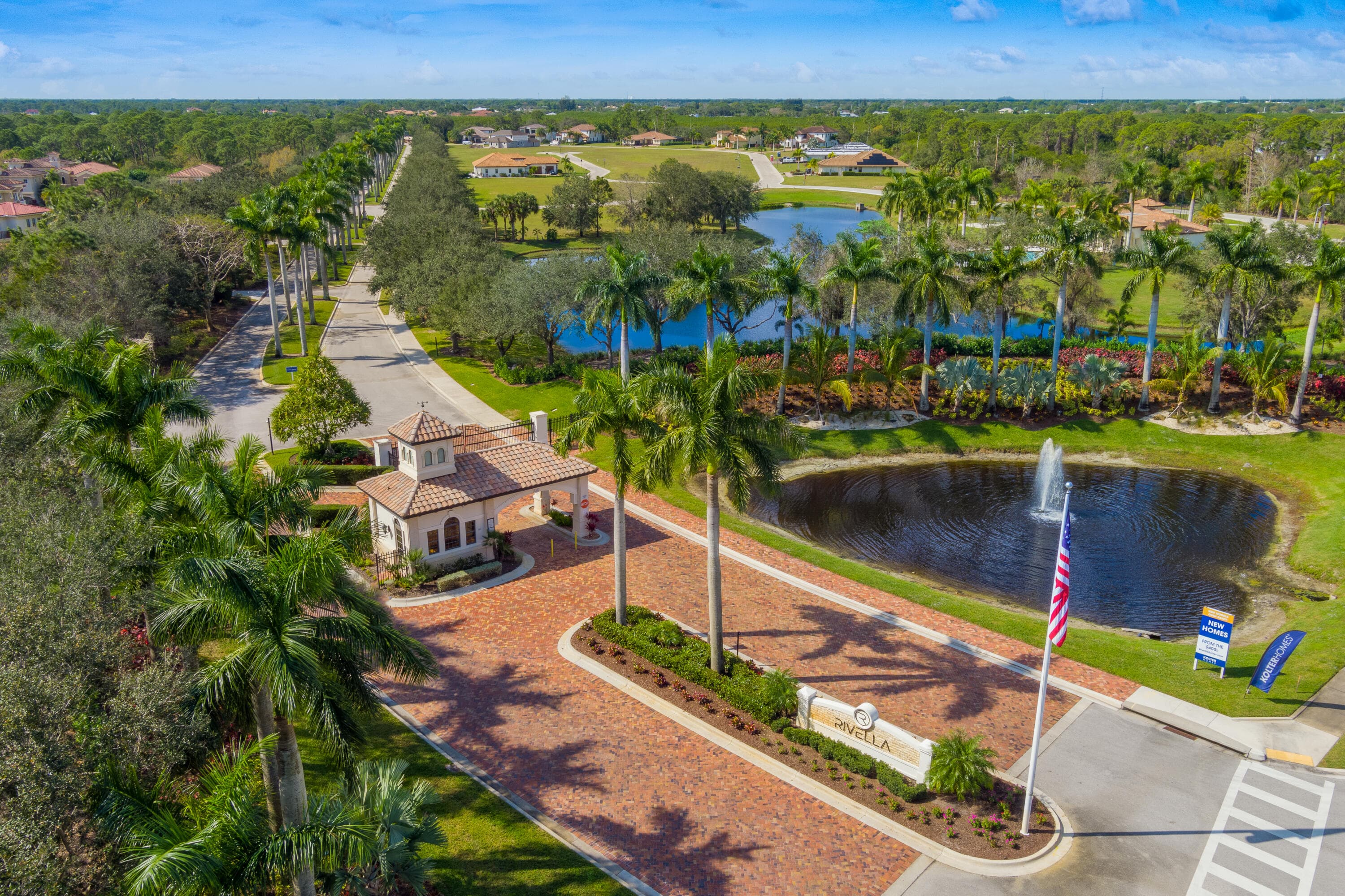 150 SE Fiore Bello, Port St. Lucie, FL 34952 — photo 10 of 18