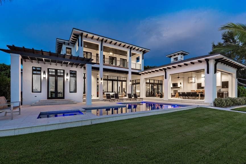 150 SE Fiore Bello, Port St. Lucie, FL 34952 — photo 11 of 18