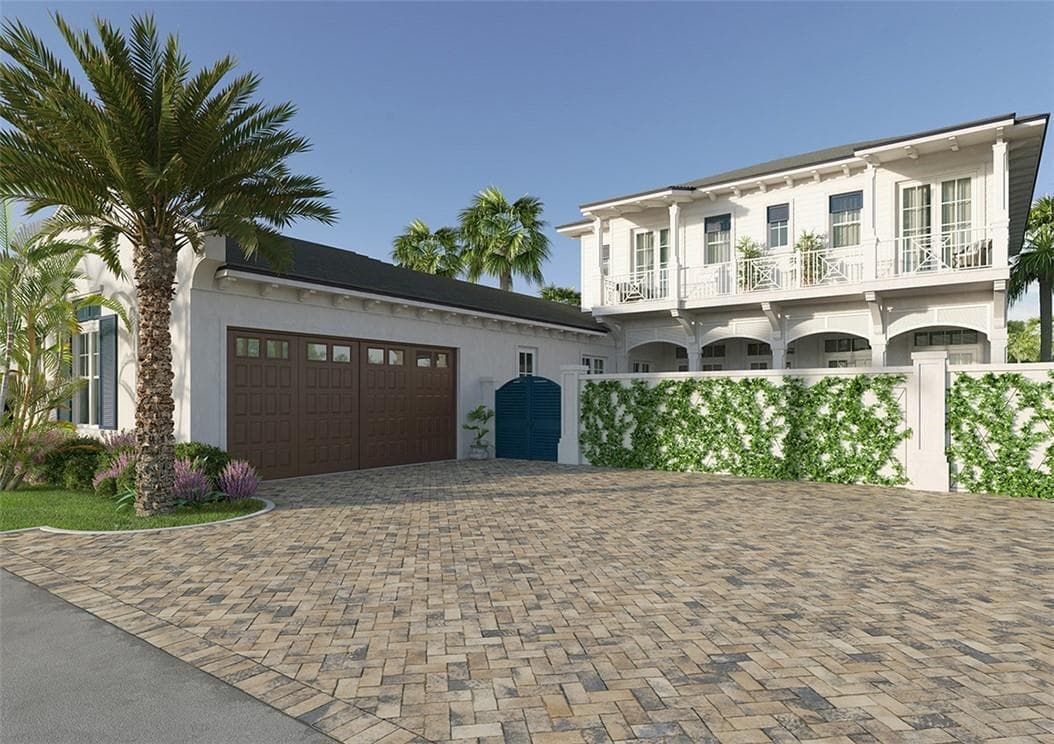 150 SE Fiore Bello, Port St. Lucie, FL 34952 — photo 12 of 18