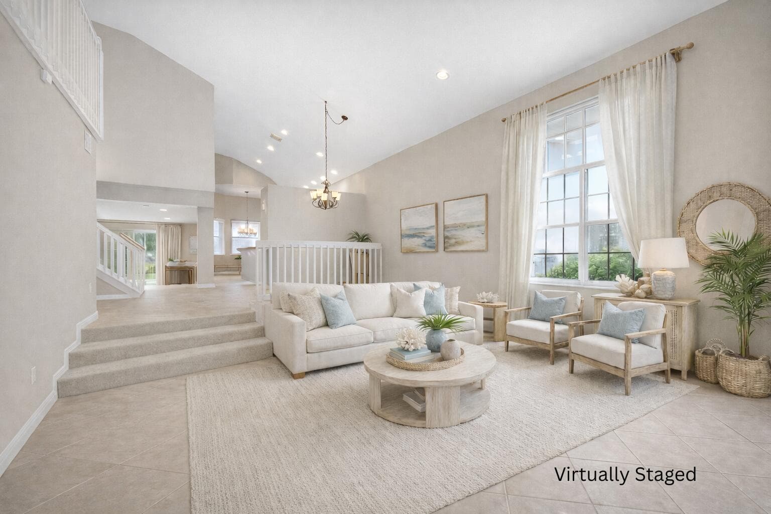 8933 Alexandra Circle, Wellington, FL 33414 — photo 2 of 33