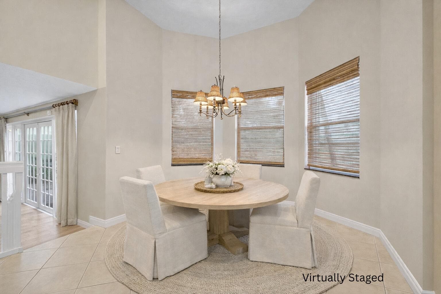 8933 Alexandra Circle, Wellington, FL 33414 — photo 7 of 33