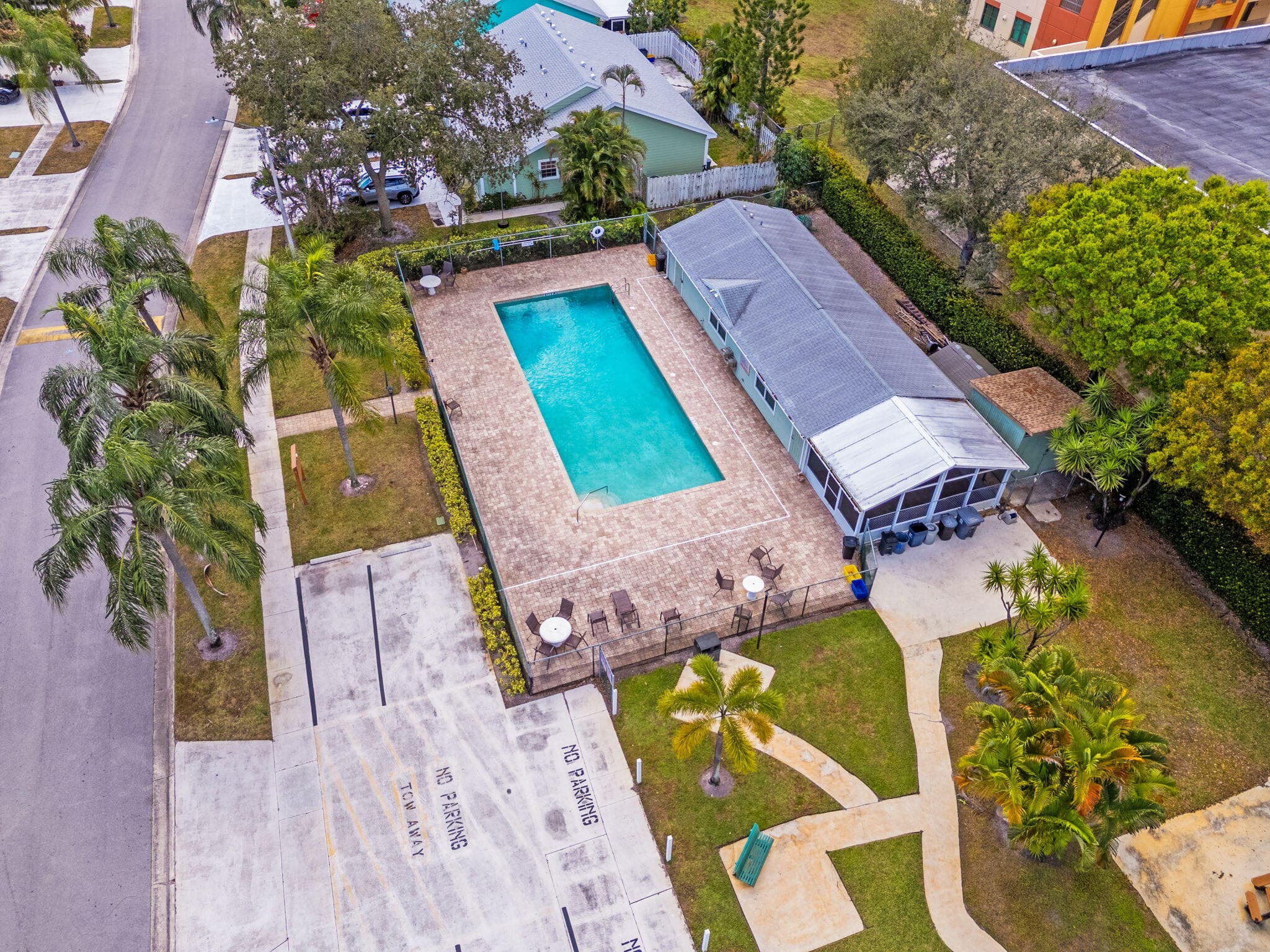 1658 Royal Forest Court Court, West Palm Beach, FL 33406 — photo 37 of 38