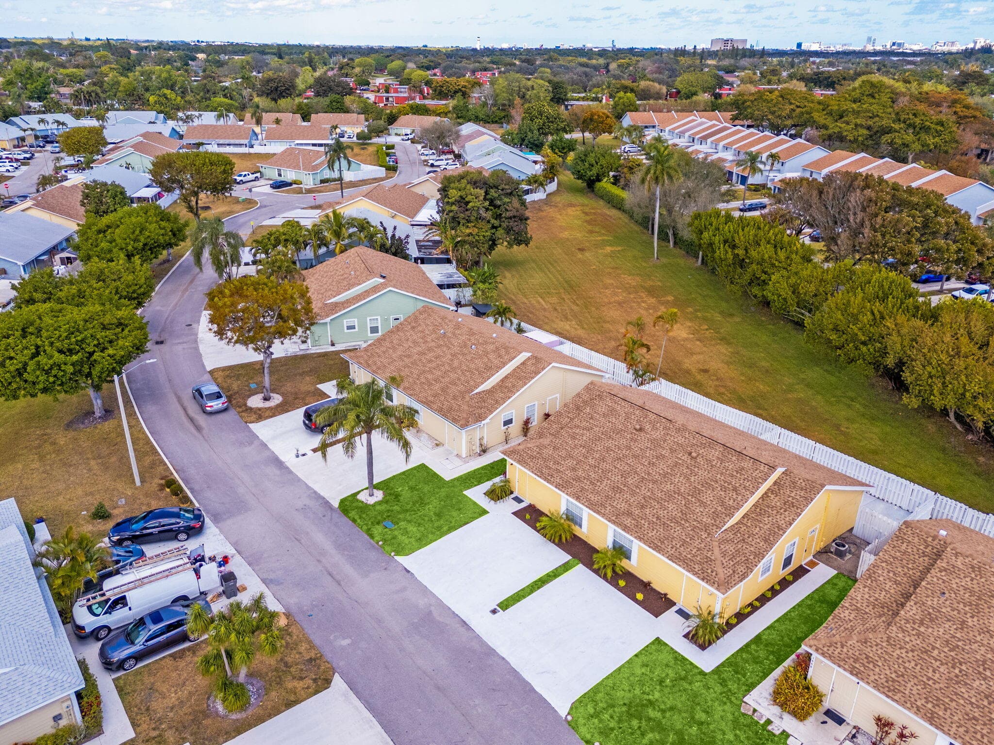1658 Royal Forest Court Court, West Palm Beach, FL 33406 — photo 34 of 38