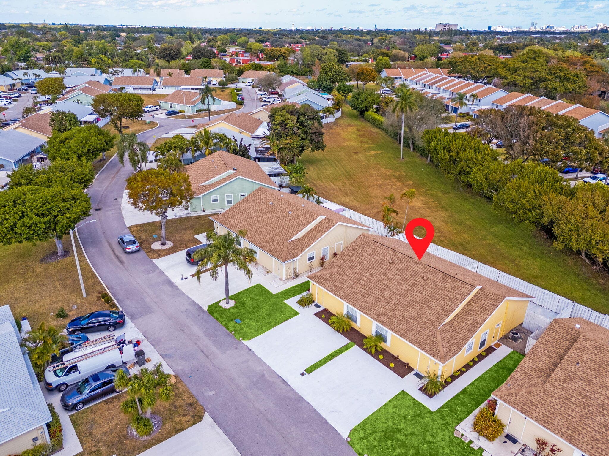 1658 Royal Forest Court Court, West Palm Beach, FL 33406 — photo 35 of 38