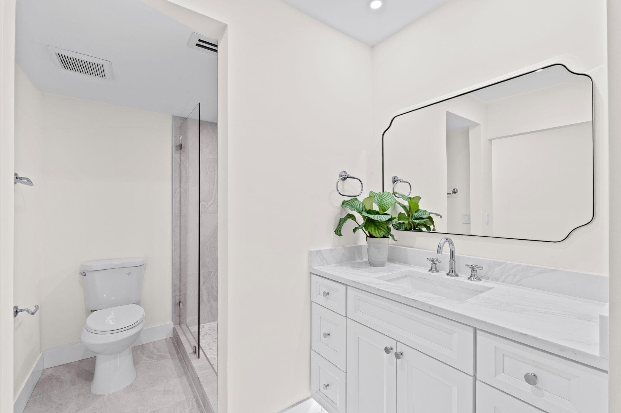 1658 Royal Forest Court Court, West Palm Beach, FL 33406 — photo 21 of 38
