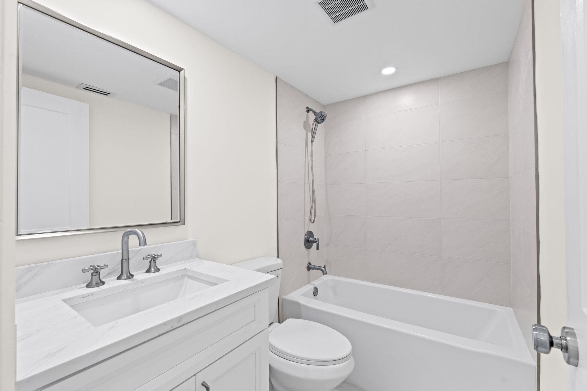 1658 Royal Forest Court Court, West Palm Beach, FL 33406 — photo 26 of 38