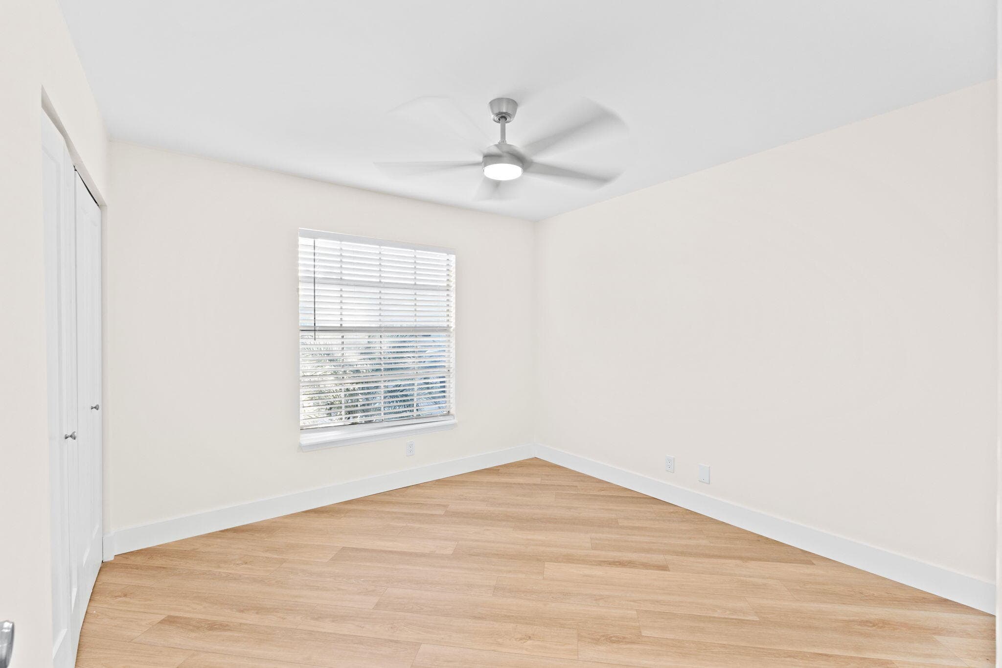 1658 Royal Forest Court Court, West Palm Beach, FL 33406 — photo 25 of 38