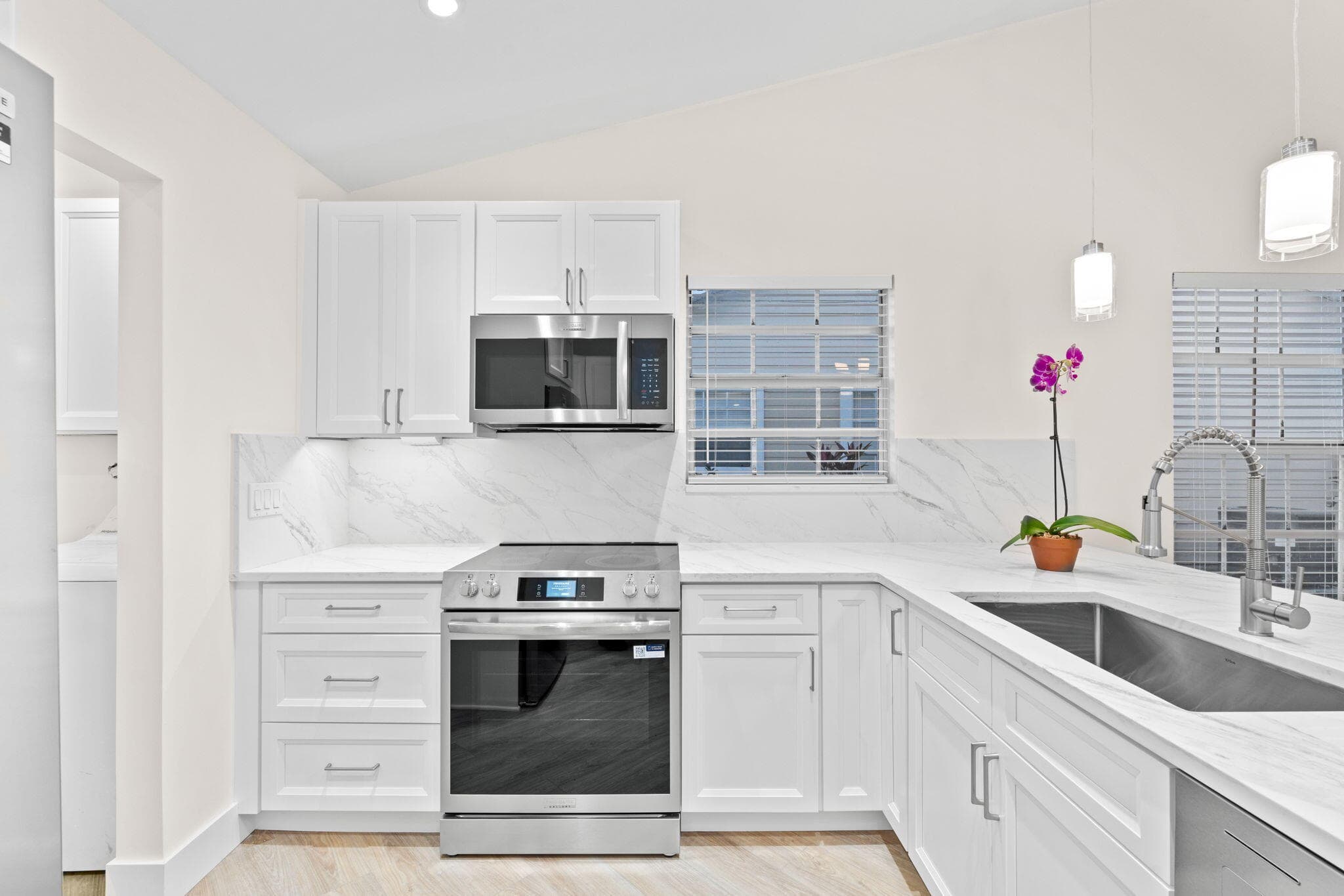 1658 Royal Forest Court Court, West Palm Beach, FL 33406 — photo 14 of 38