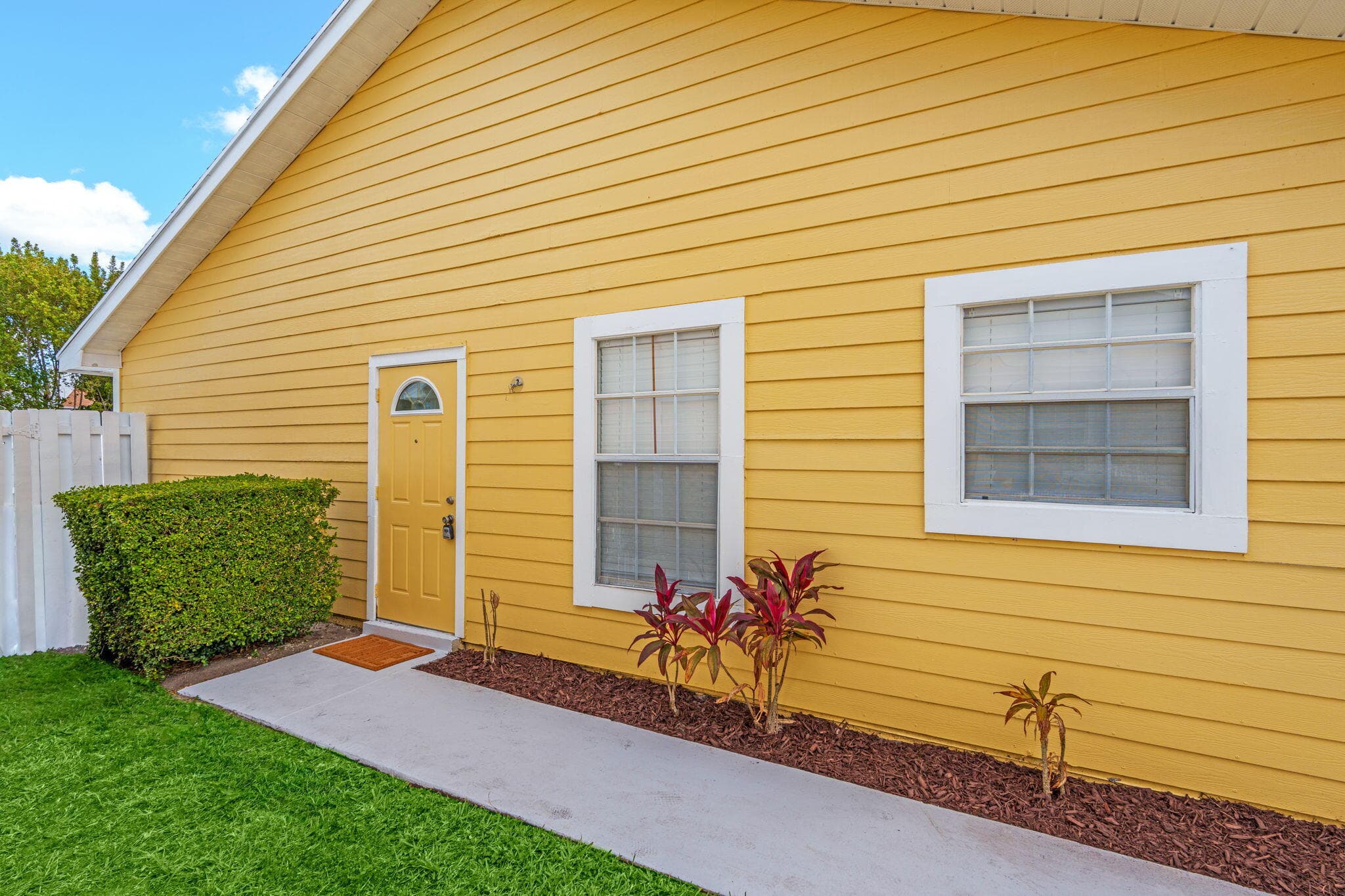 1658 Royal Forest Court Court, West Palm Beach, FL 33406 — photo 7 of 38
