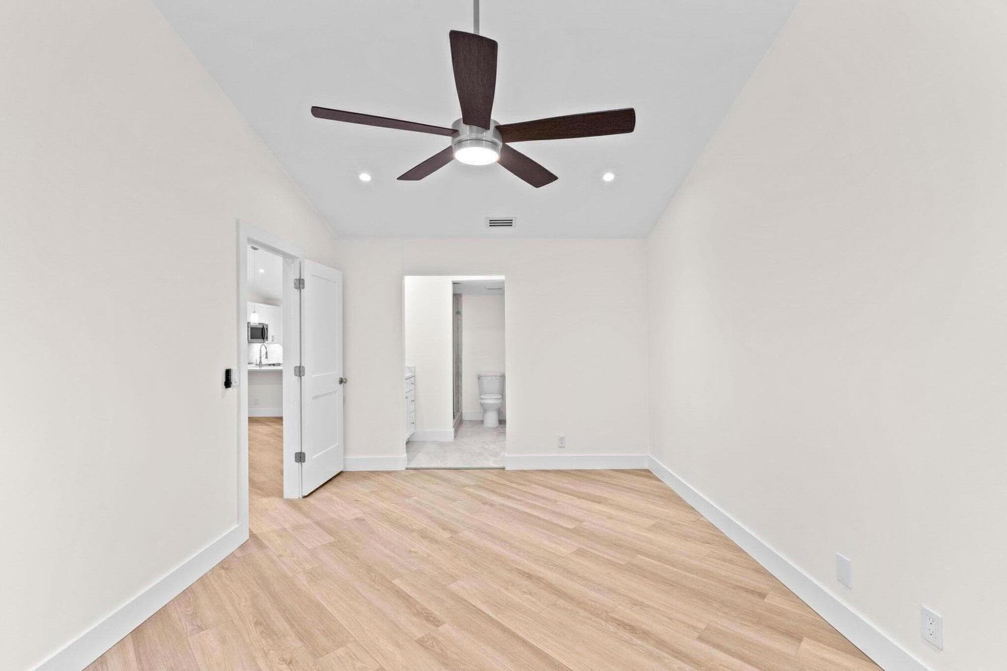 1658 Royal Forest Court Court, West Palm Beach, FL 33406 — photo 18 of 38