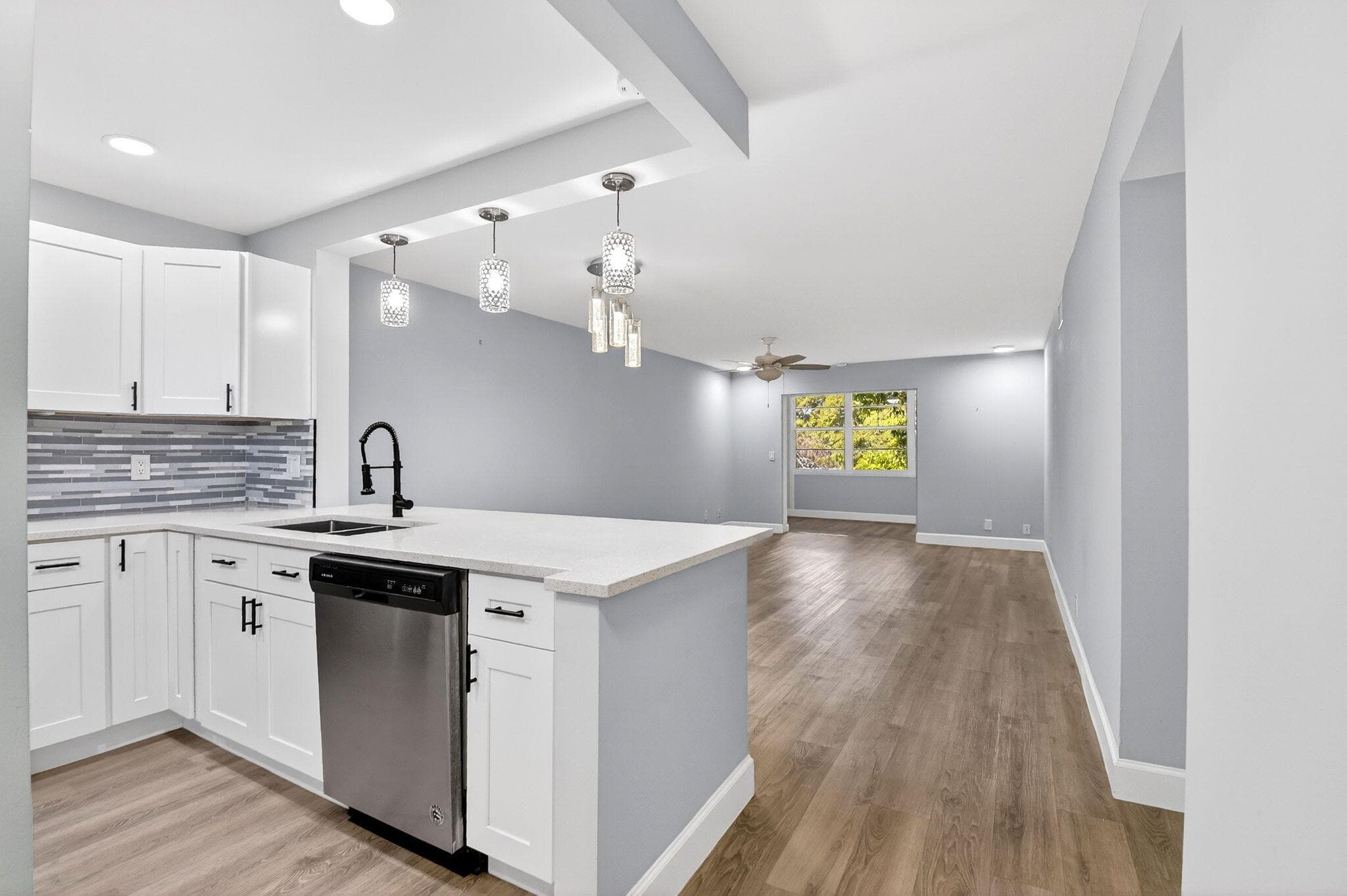 2515 NE 2nd Court 204, Boynton Beach, FL 33435 — photo 1 of 25