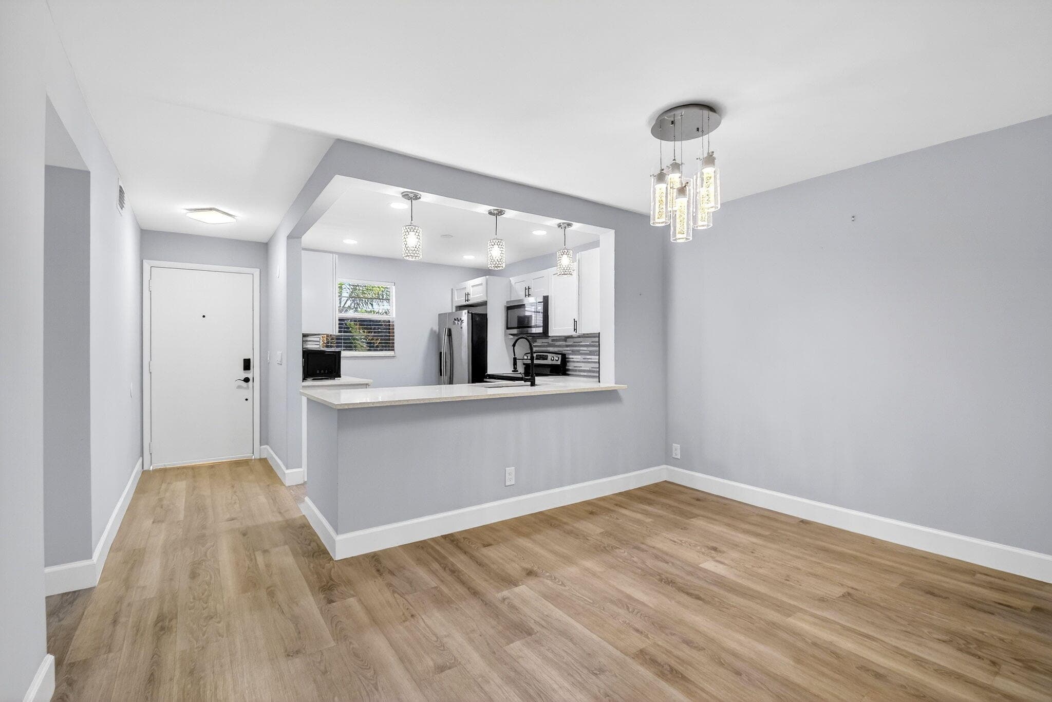 2515 NE 2nd Court 204, Boynton Beach, FL 33435 — photo 4 of 25