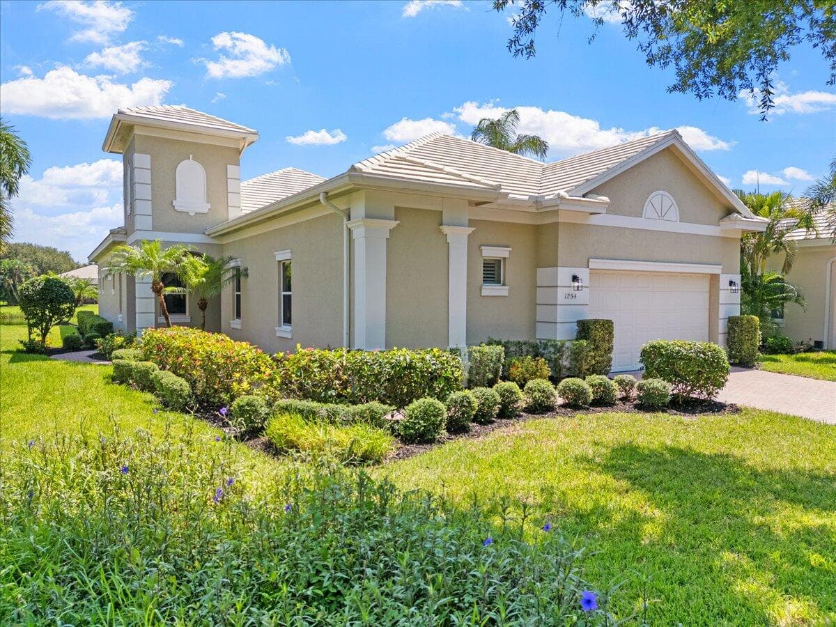 1254 River Reach Drive, Vero Beach, FL 32967 — photo 28 of 34