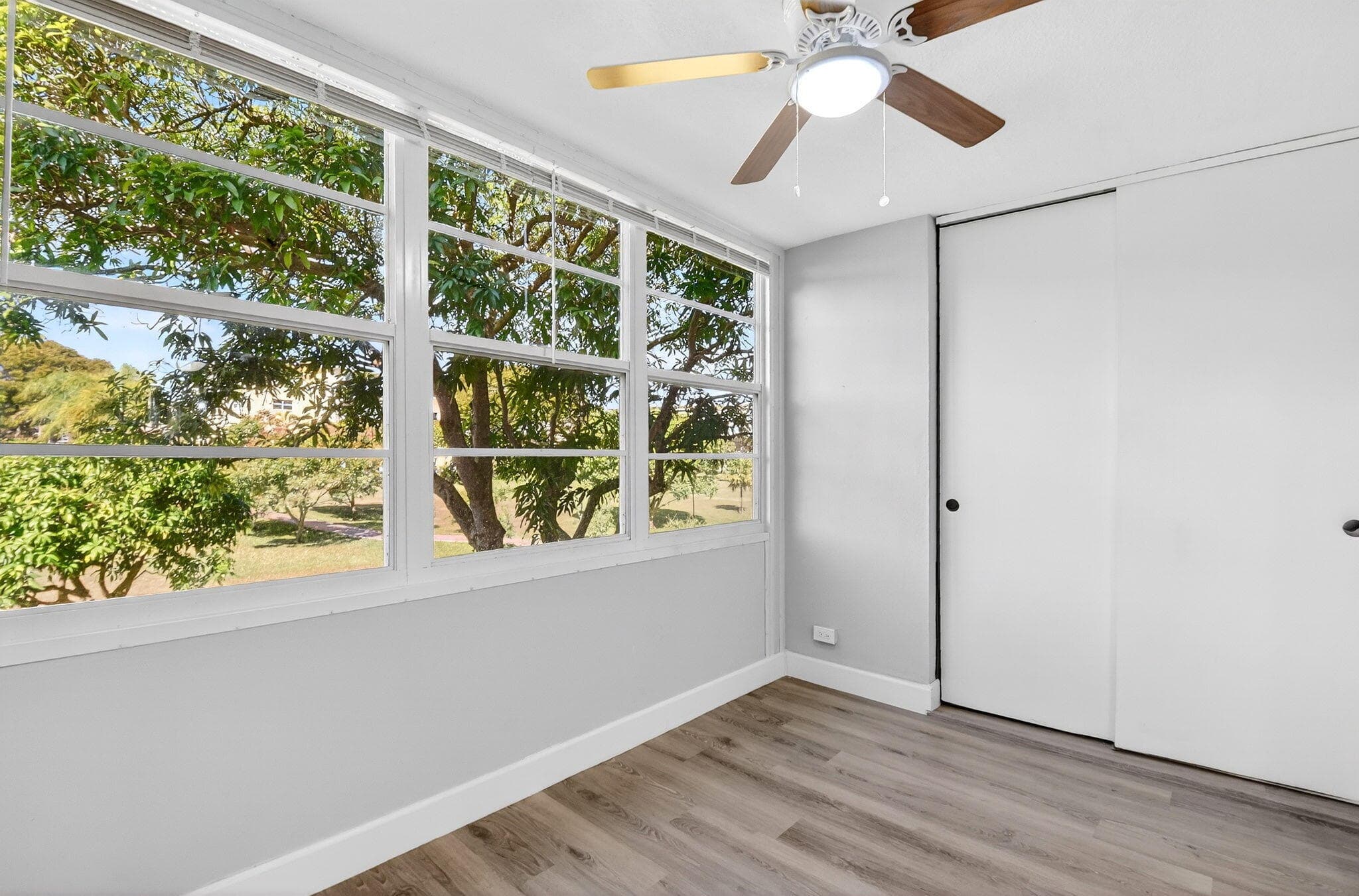 2515 NE 2nd Court 204, Boynton Beach, FL 33435 — photo 9 of 25