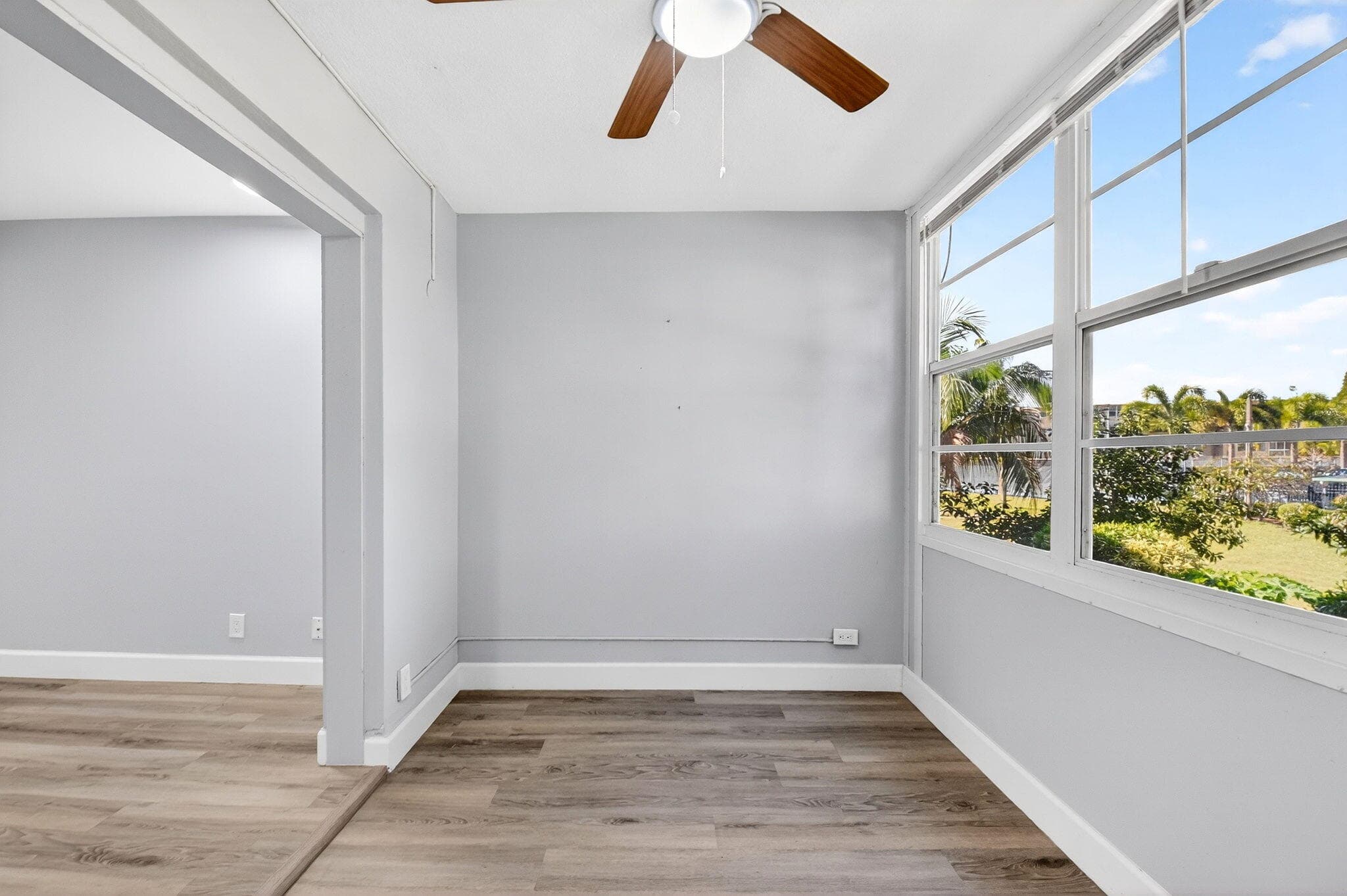 2515 NE 2nd Court 204, Boynton Beach, FL 33435 — photo 10 of 25