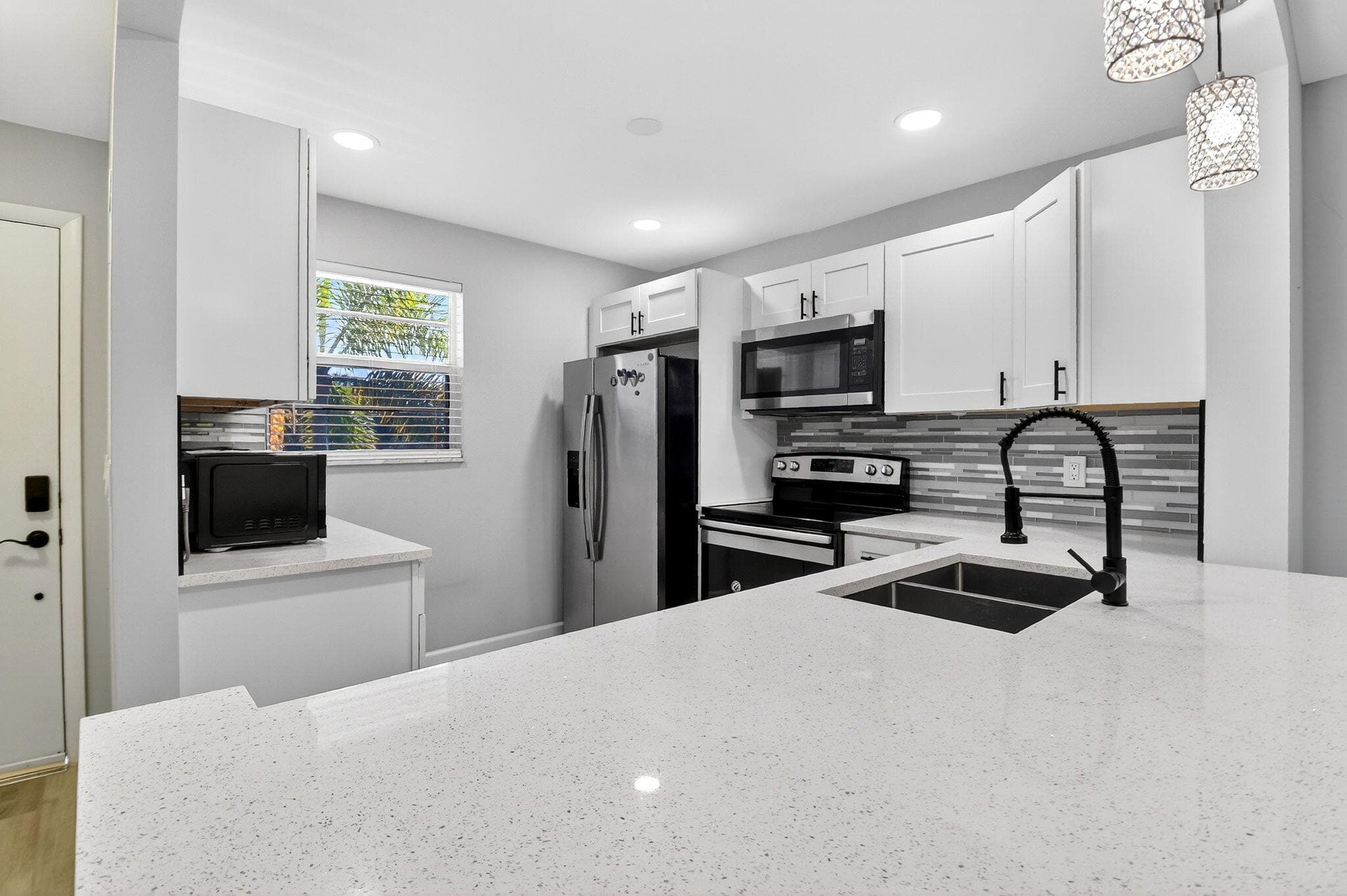2515 NE 2nd Court 204, Boynton Beach, FL 33435 — photo 12 of 25