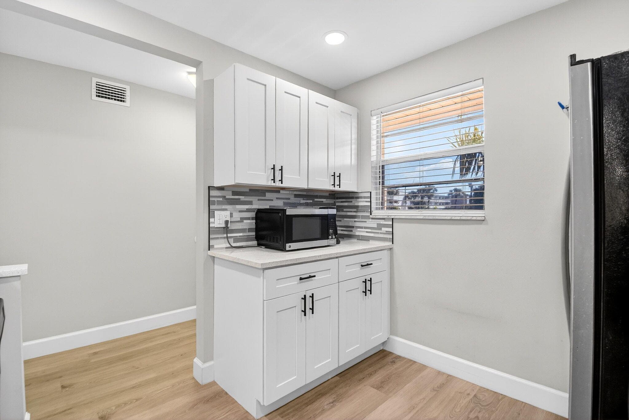 2515 NE 2nd Court 204, Boynton Beach, FL 33435 — photo 15 of 25
