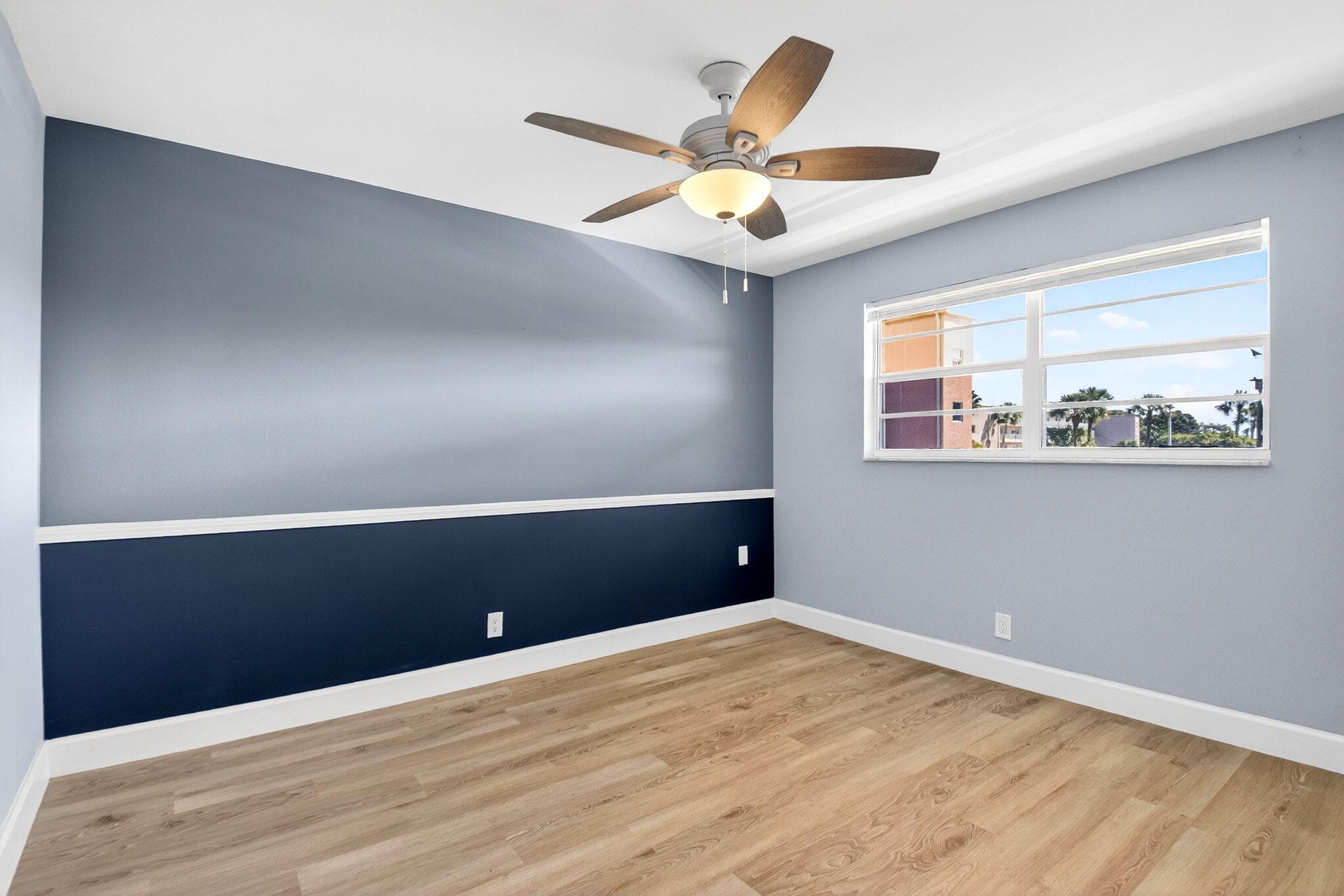 2515 NE 2nd Court 204, Boynton Beach, FL 33435 — photo 17 of 25