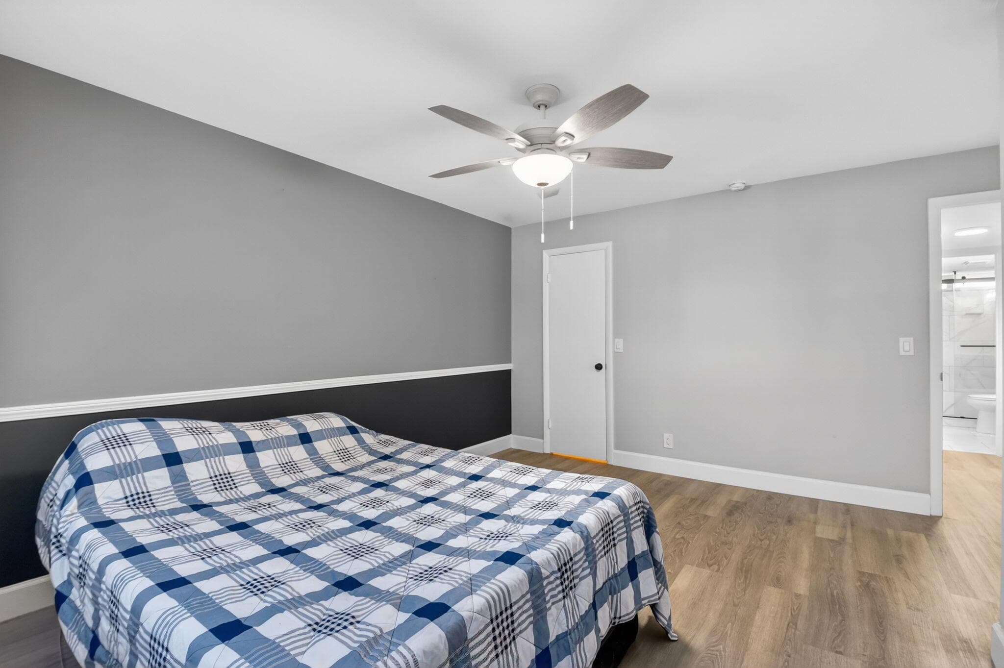 2515 NE 2nd Court 204, Boynton Beach, FL 33435 — photo 19 of 25
