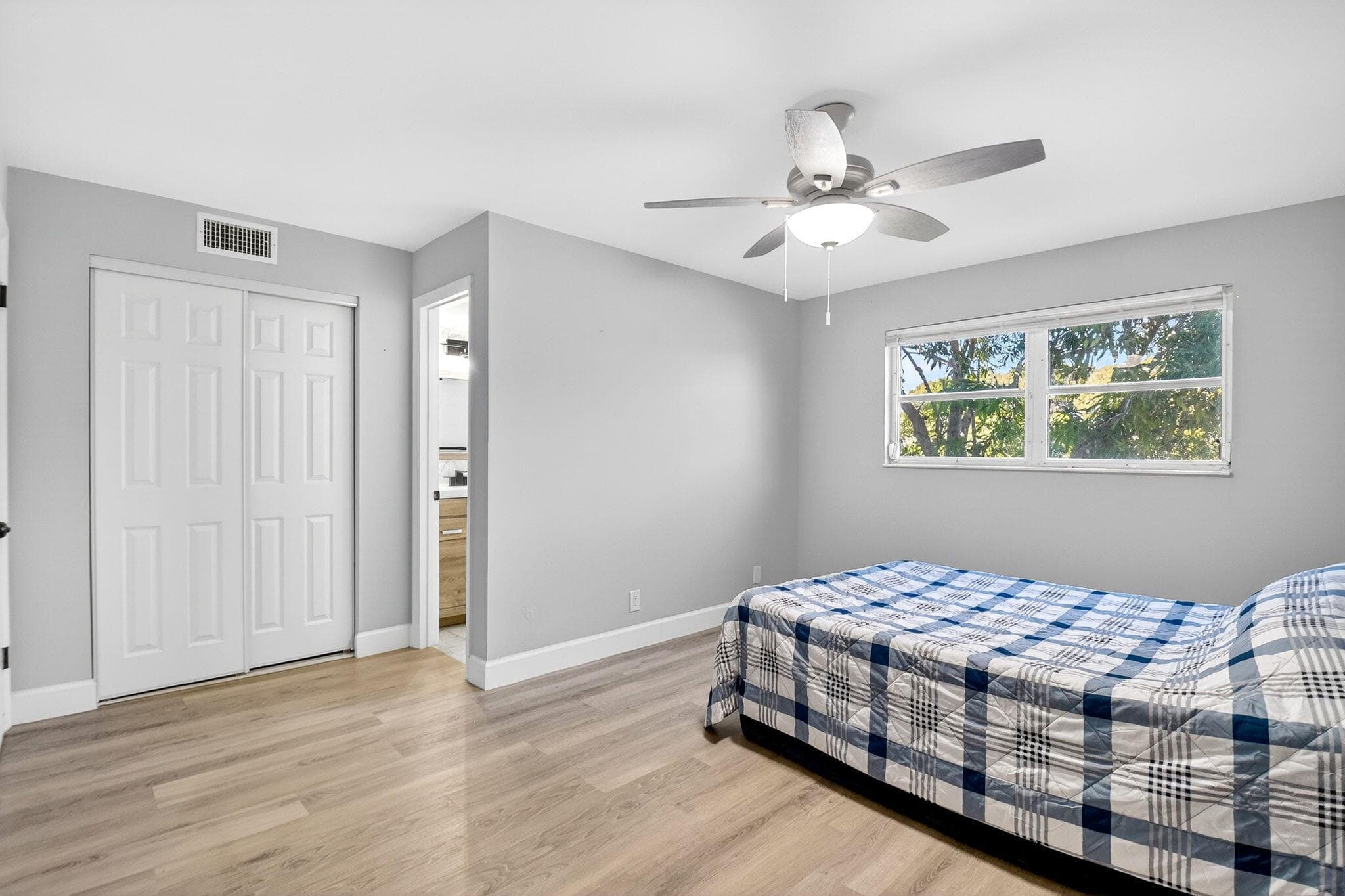 2515 NE 2nd Court 204, Boynton Beach, FL 33435 — photo 21 of 25