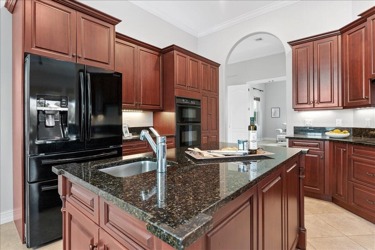 1254 River Reach Drive, Vero Beach, FL 32967 — photo 9 of 34