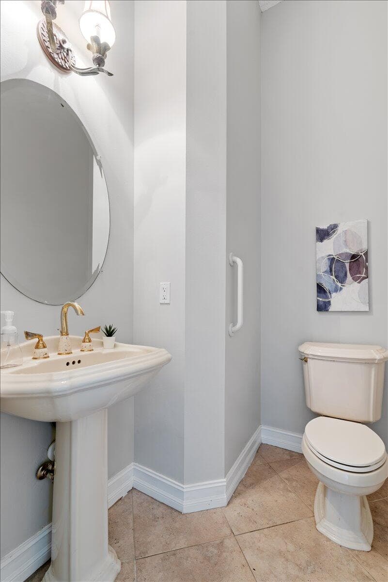 1254 River Reach Drive, Vero Beach, FL 32967 — photo 12 of 34
