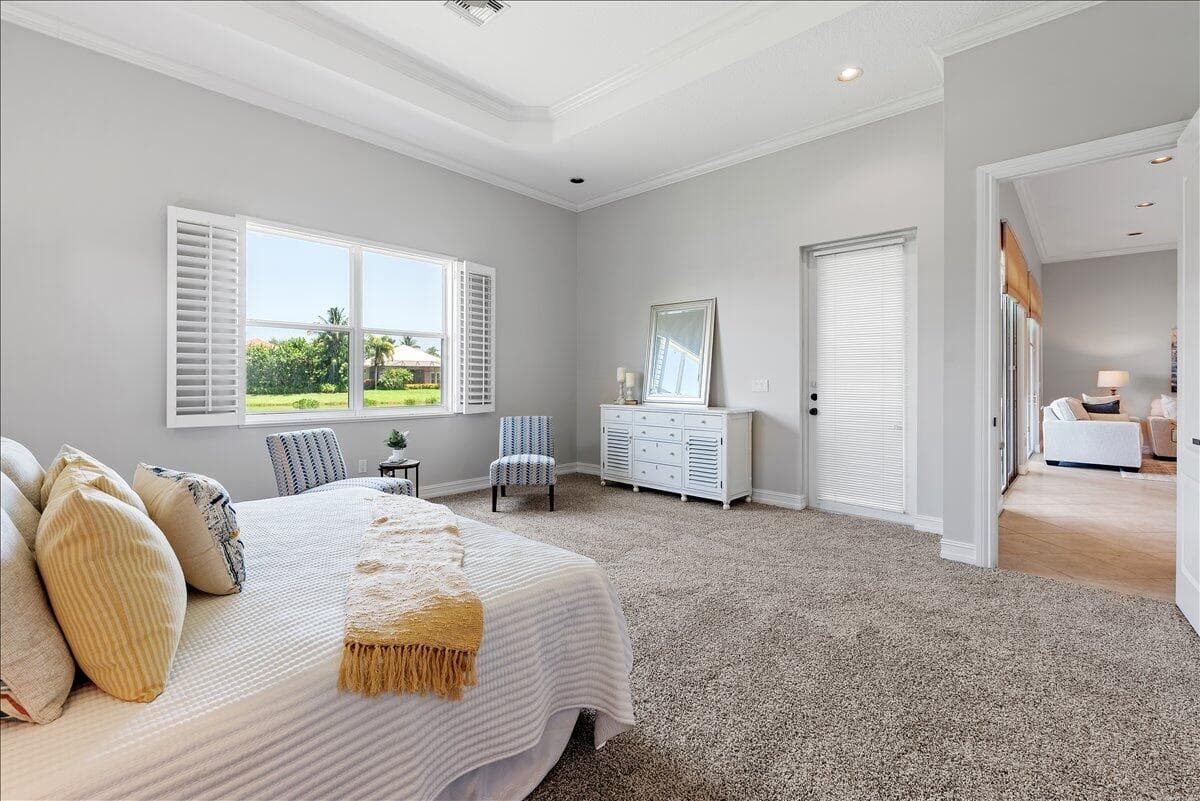 1254 River Reach Drive, Vero Beach, FL 32967 — photo 15 of 34